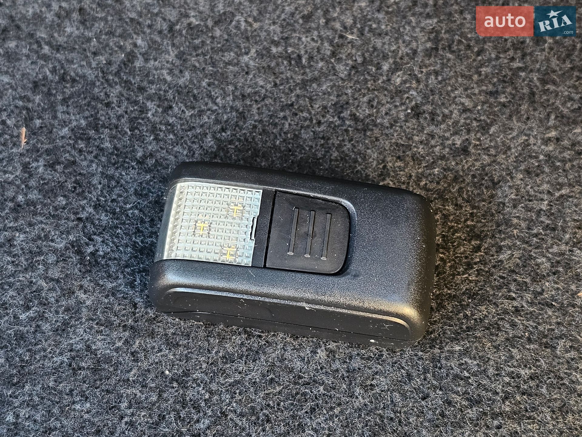 Volkswagen Tiguan Allspace 2018 VIN WVGZZZ5NZJM157935 фото оголошення 22 з 58