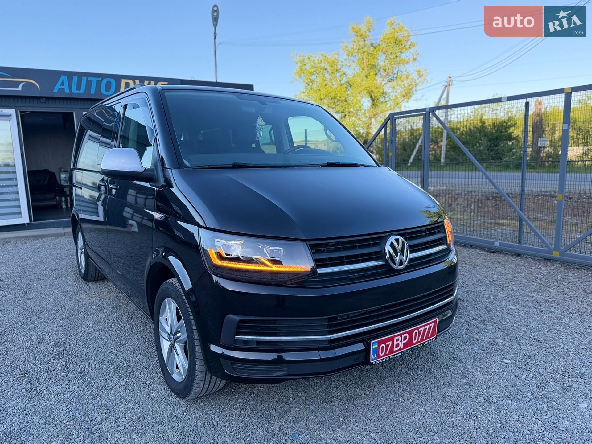 Volkswagen Multivan 2018 VIN WV2ZZZ7HZHH128252 фото оголошення 67 з 82