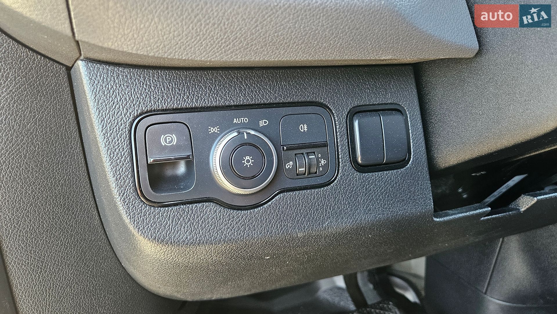 Mercedes-Benz Sprinter 2021 VIN W1V9076351P374645 фото оголошення 21 з 40