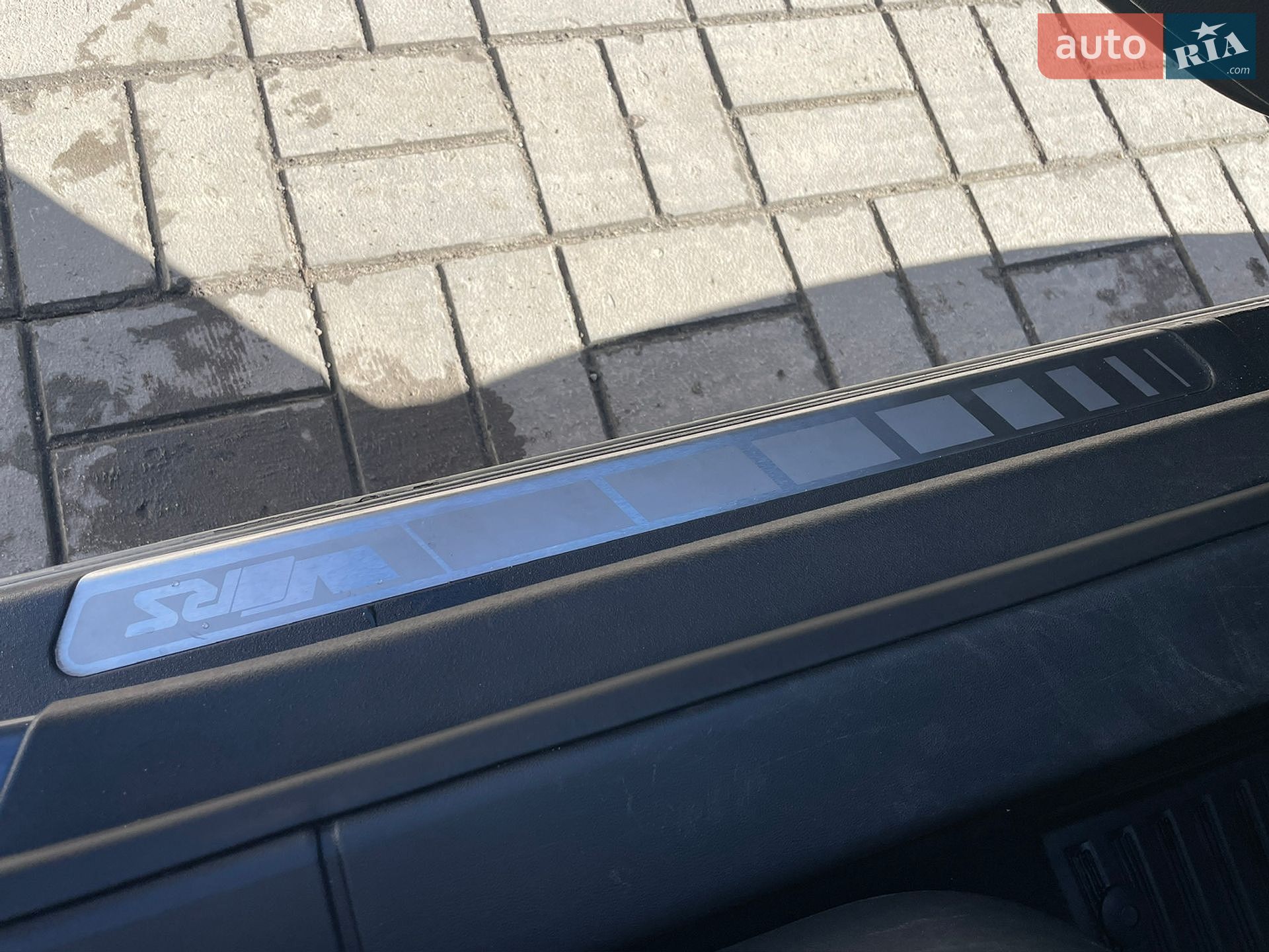 Skoda Octavia 2012 VIN Y6UBK41Z9CB156733 фото оголошення 40 з 41