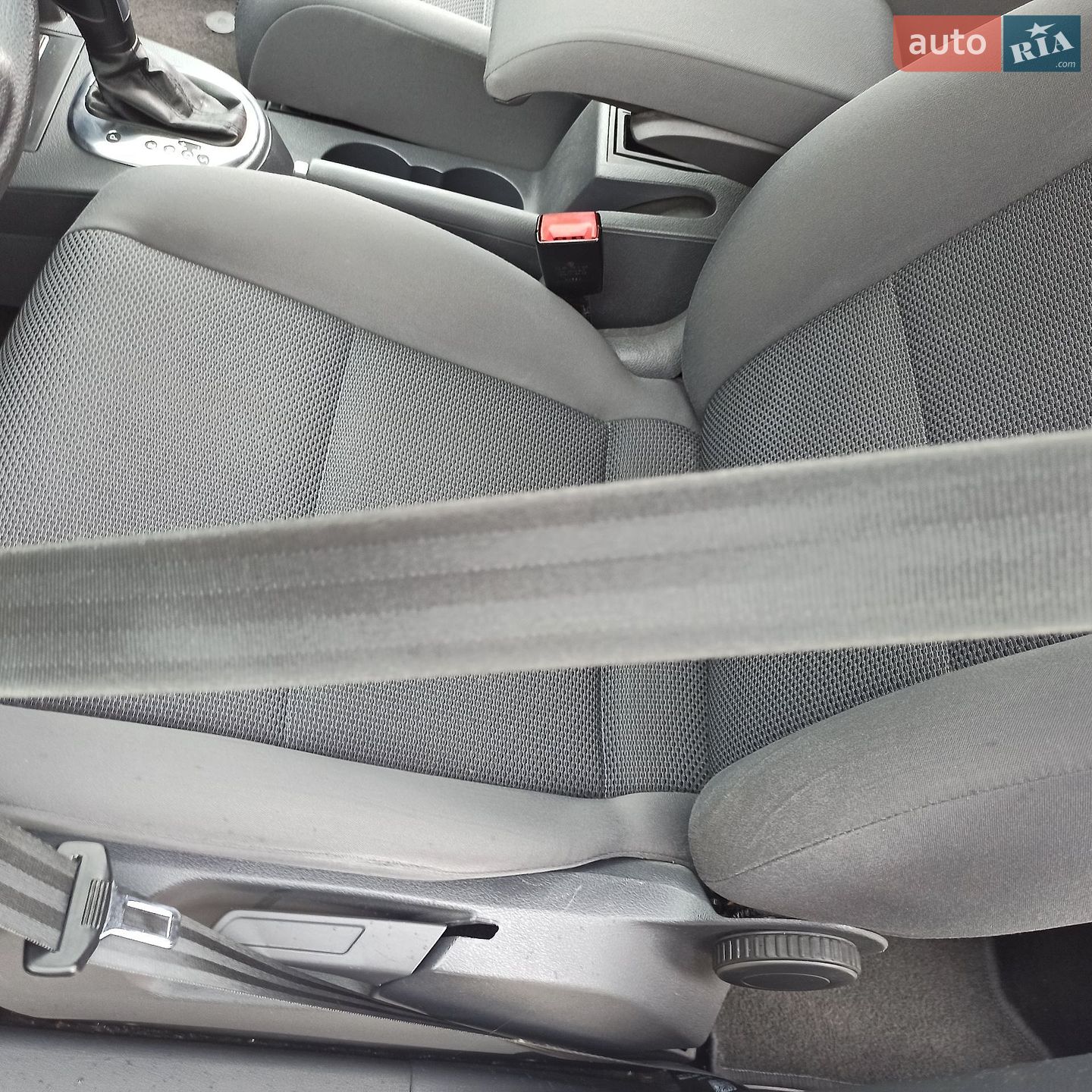Volkswagen Touran 2011 VIN WVGZZZ1TZCW066091 фото оголошення 21 з 66
