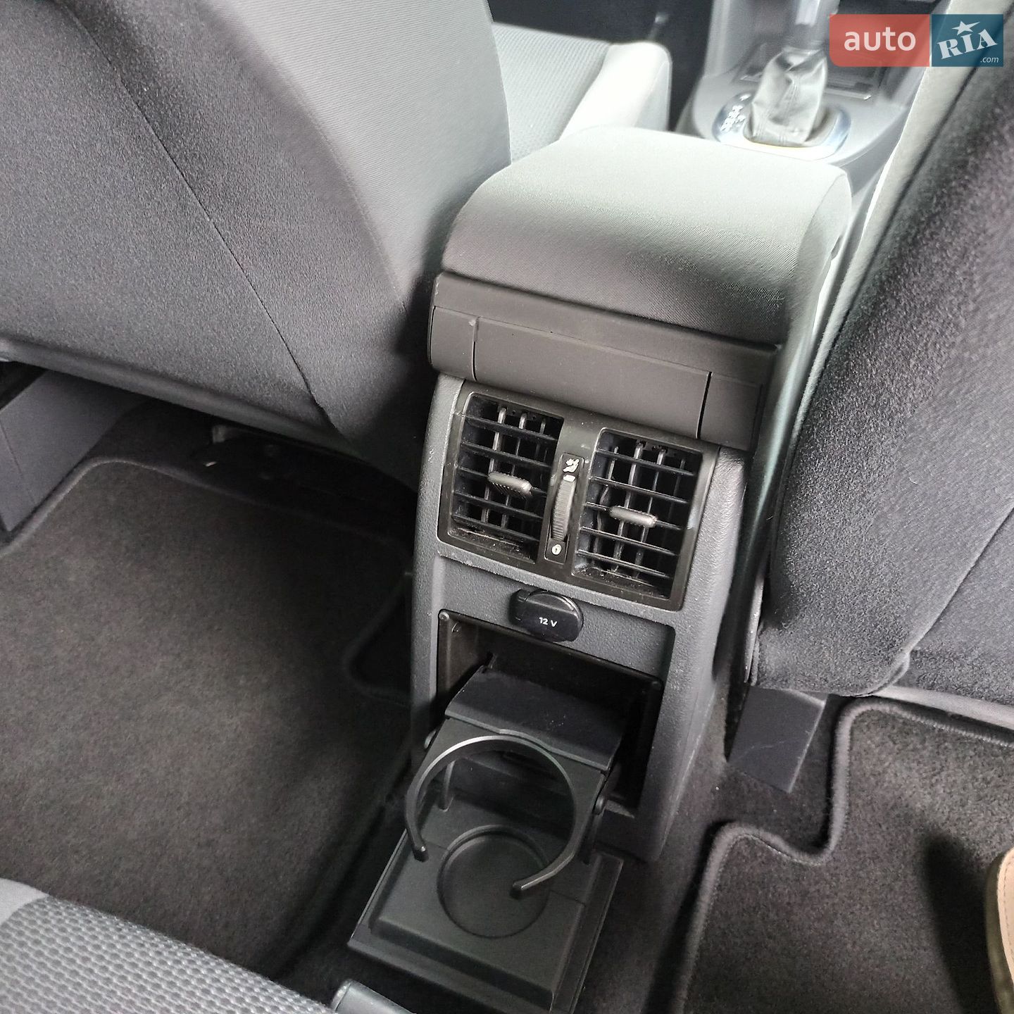 Volkswagen Touran 2011 VIN WVGZZZ1TZCW066091 фото оголошення 52 з 66