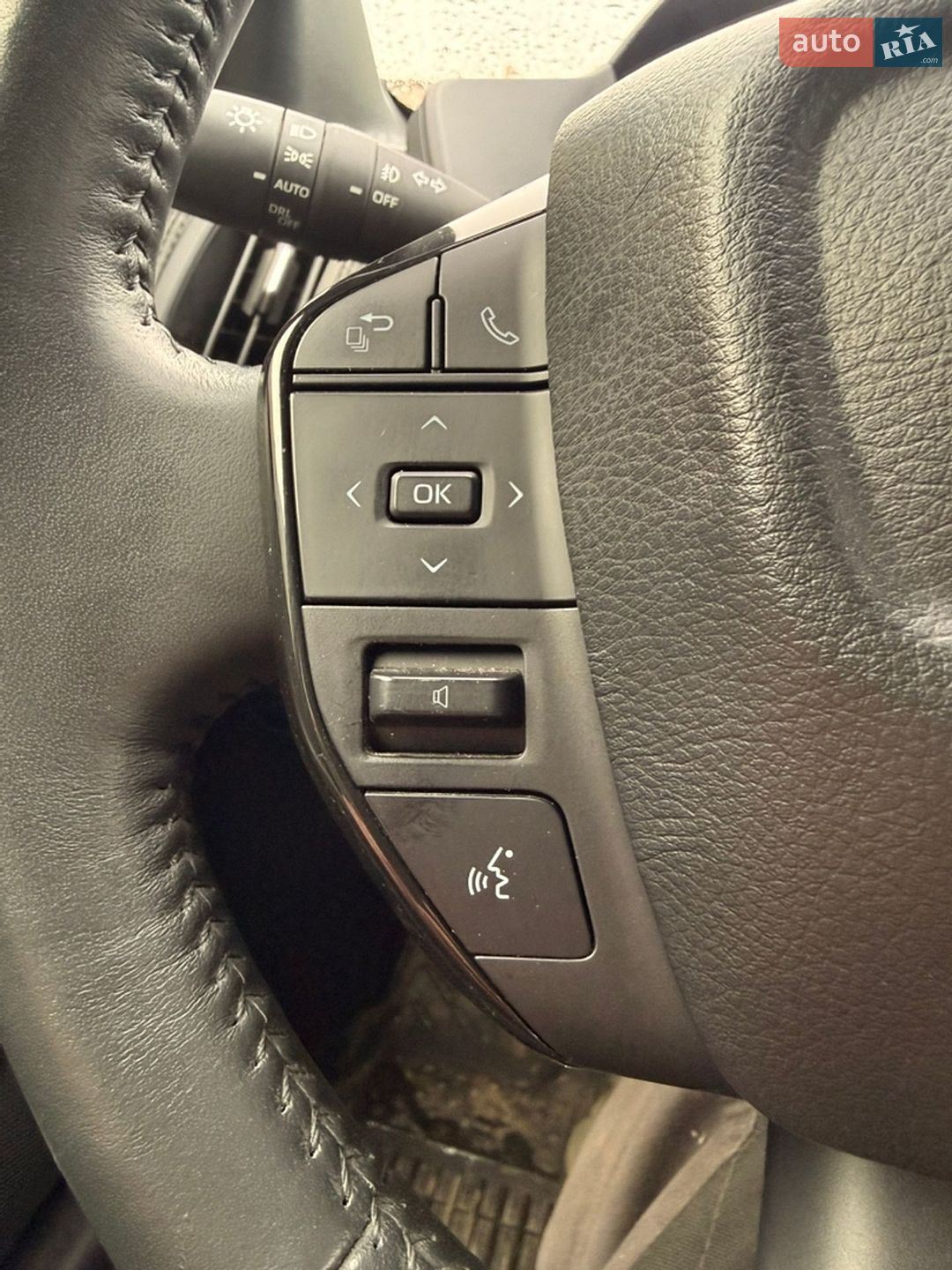 Subaru Solterra 2022 VIN JTMABABA3PA007278 фото оголошення 28 з 29