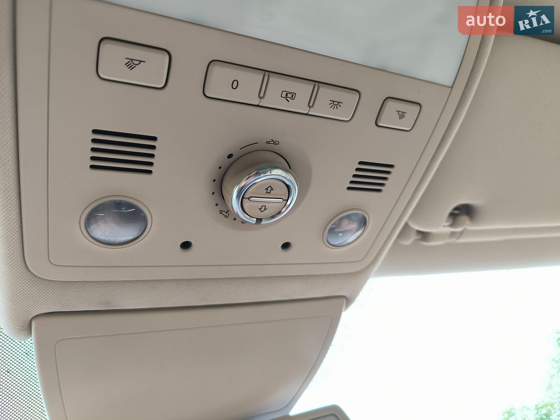 Volkswagen Touareg 2014 VIN WVGZZZ7PZED044873 фото оголошення 101 з 193