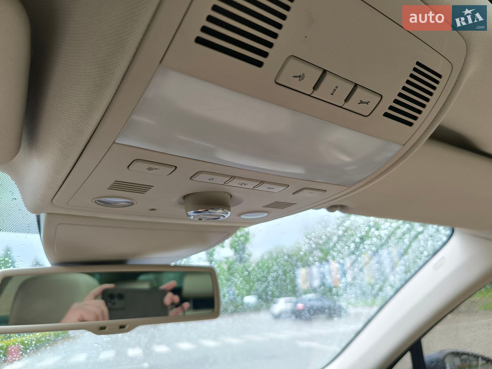 Volkswagen Touareg 2014 VIN WVGZZZ7PZED044873 фото оголошення 100 з 193