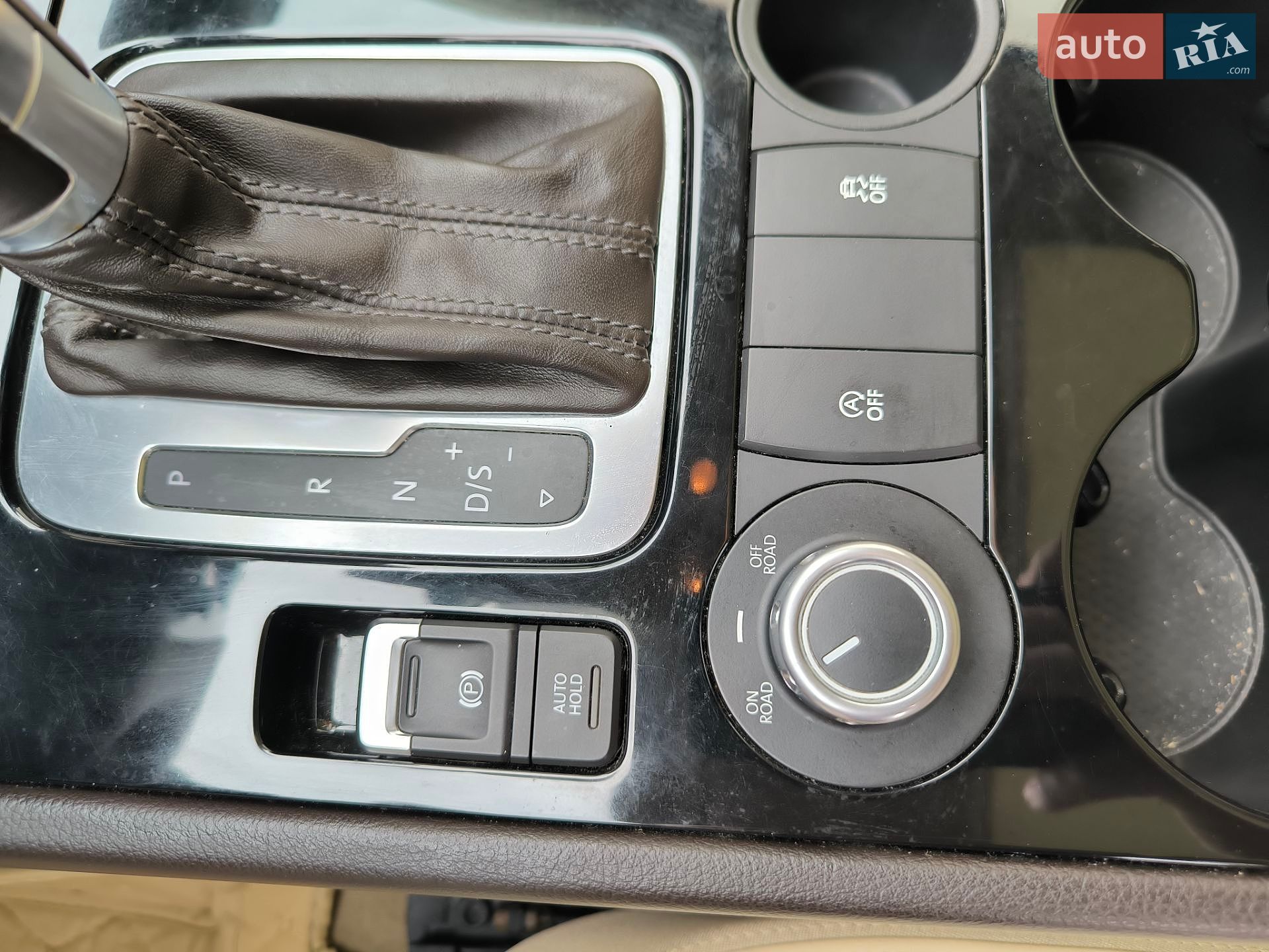 Volkswagen Touareg 2014 VIN WVGZZZ7PZED044873 фото оголошення 89 з 118