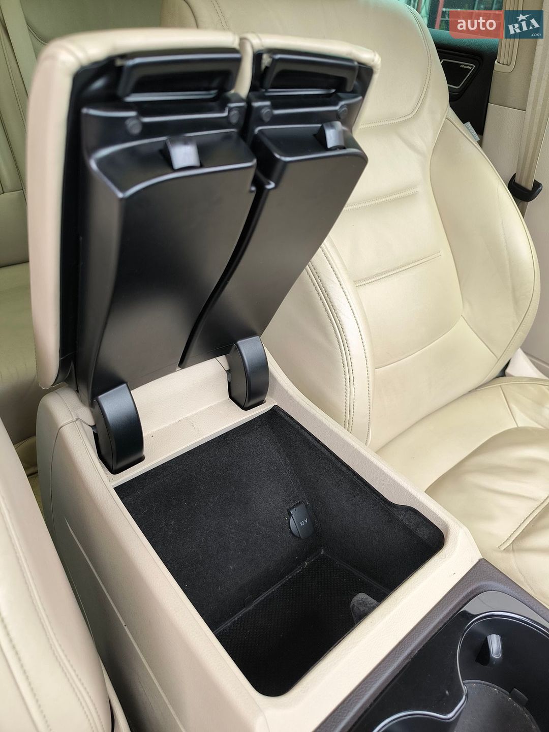 Volkswagen Touareg 2014 VIN WVGZZZ7PZED044873 фото оголошення 114 з 193
