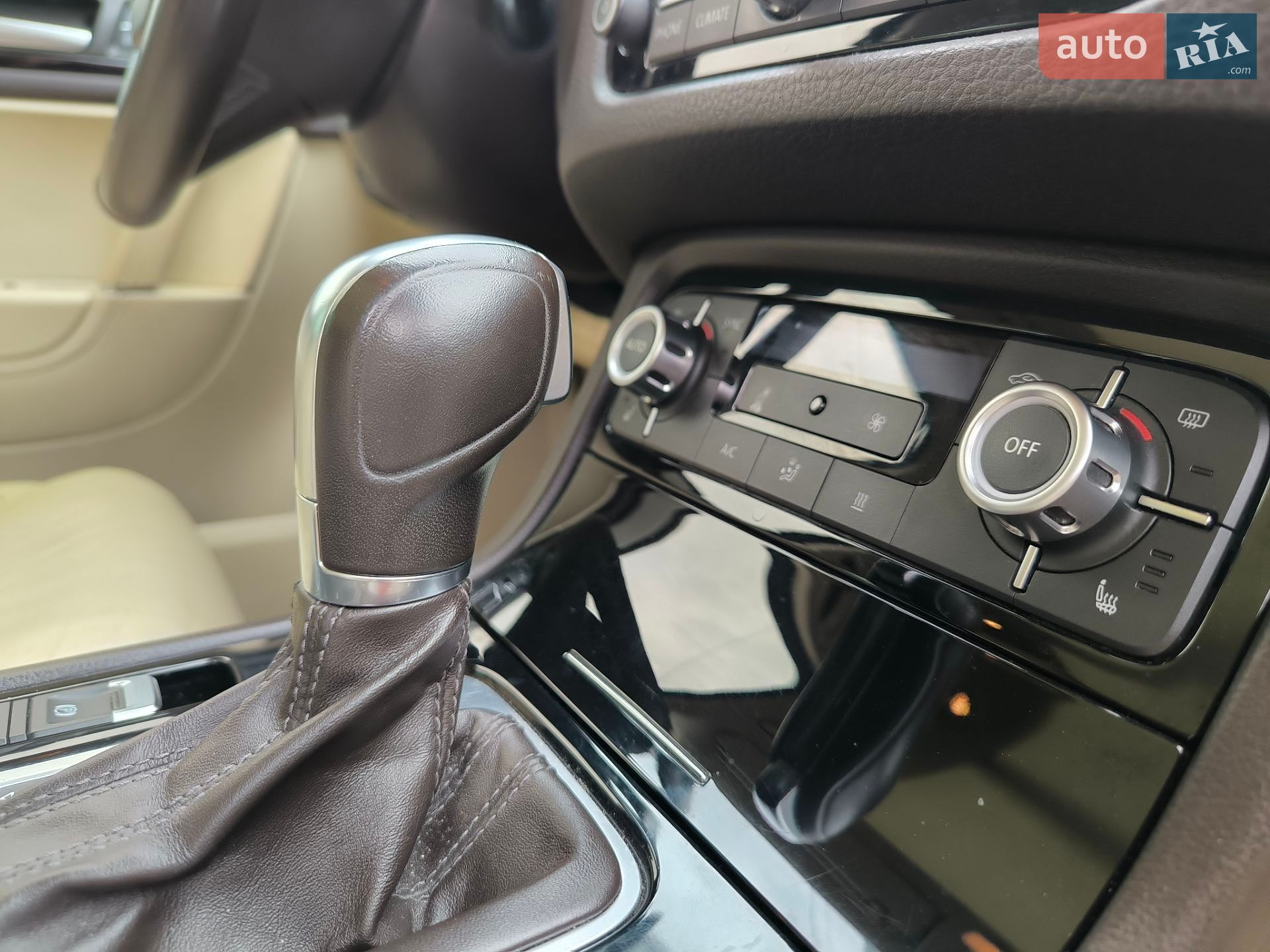 Volkswagen Touareg 2014 VIN WVGZZZ7PZED044873 фото оголошення 92 з 193