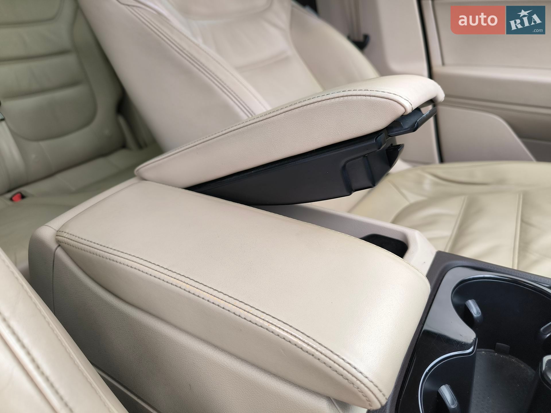 Volkswagen Touareg 2014 VIN WVGZZZ7PZED044873 фото оголошення 113 з 193