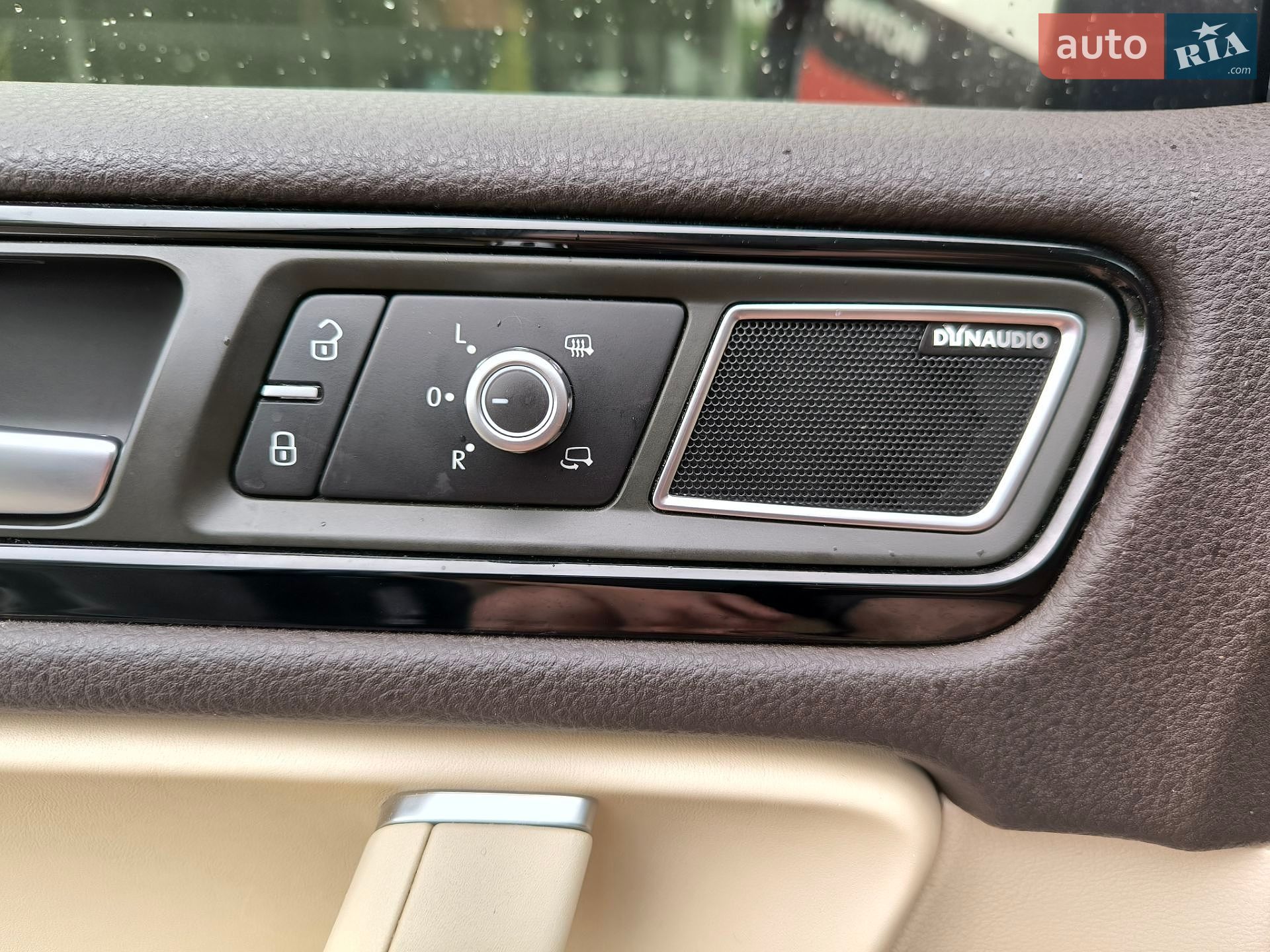 Volkswagen Touareg 2014 VIN WVGZZZ7PZED044873 фото оголошення 84 з 193