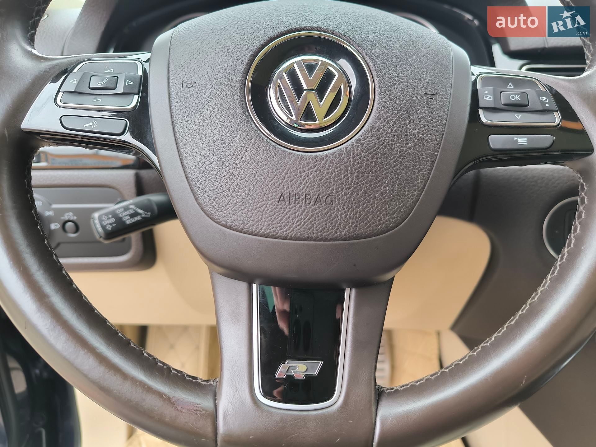 Volkswagen Touareg 2014 VIN WVGZZZ7PZED044873 фото оголошення 106 з 193