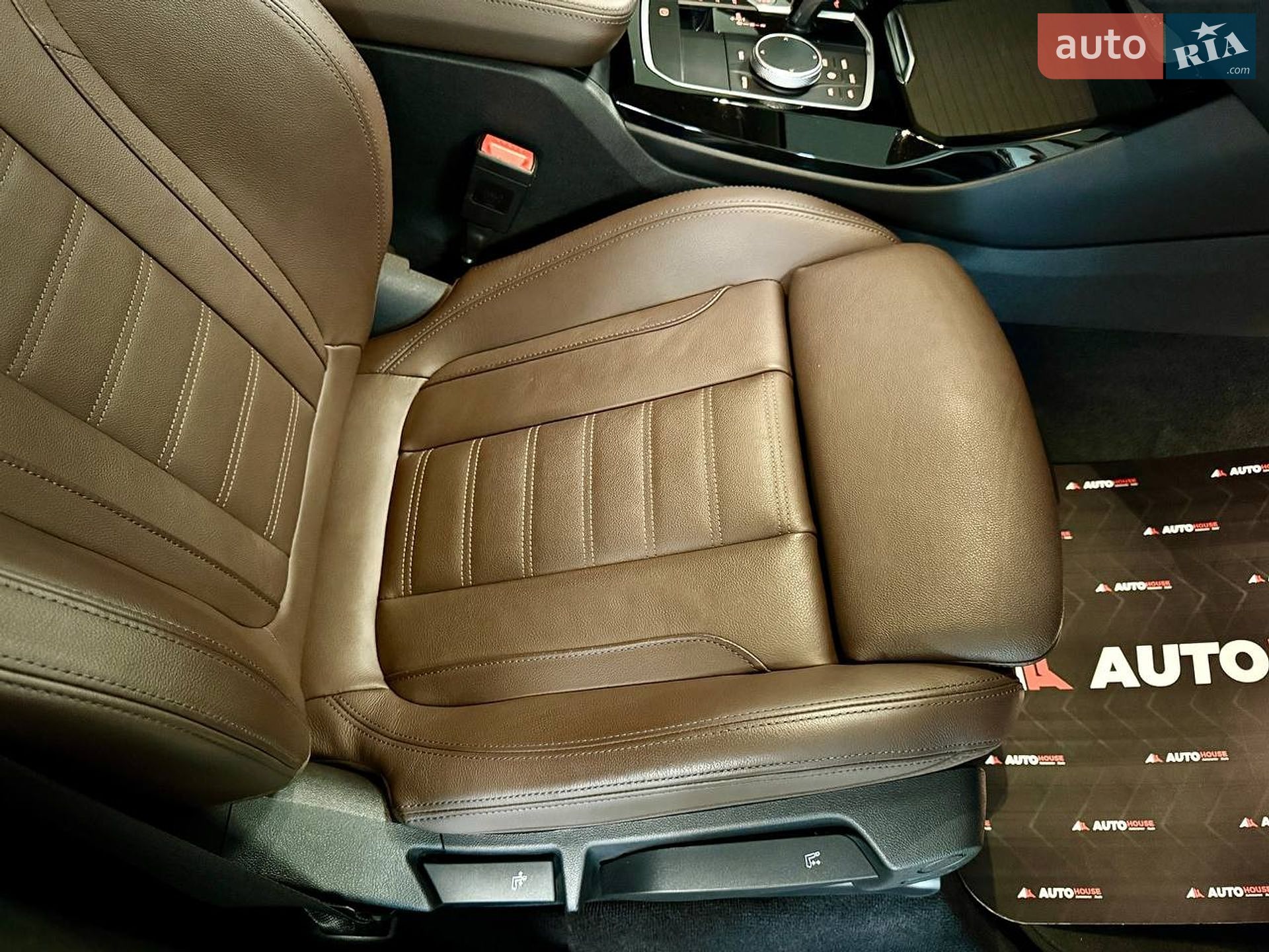 BMW X3 2022 VIN WBA55DP020N152284 фото оголошення 47 з 65