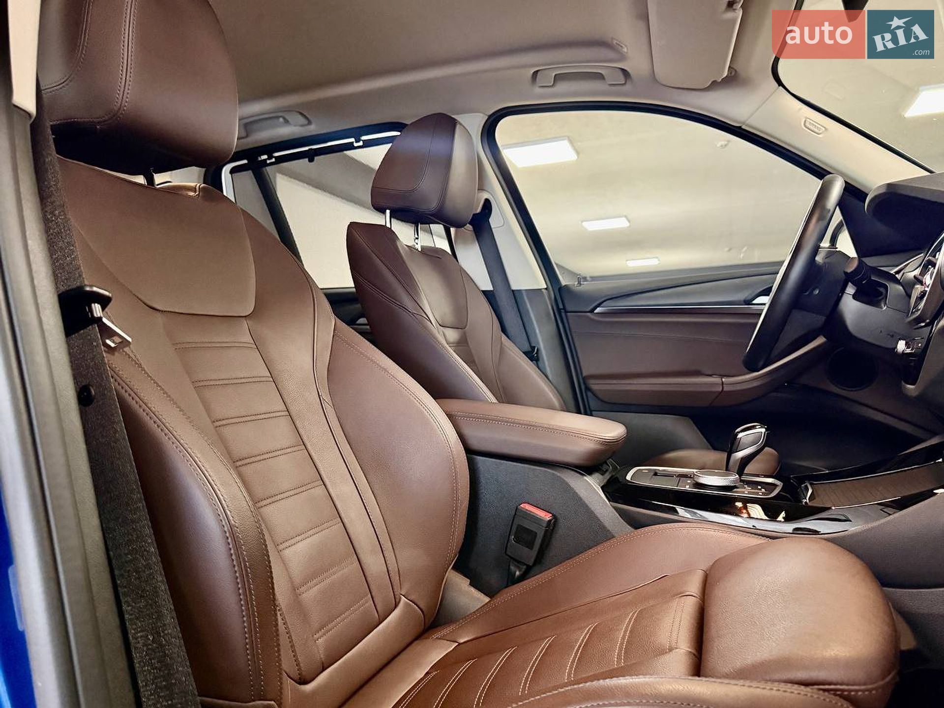 BMW X3 2022 VIN WBA55DP020N152284 фото оголошення 48 з 65