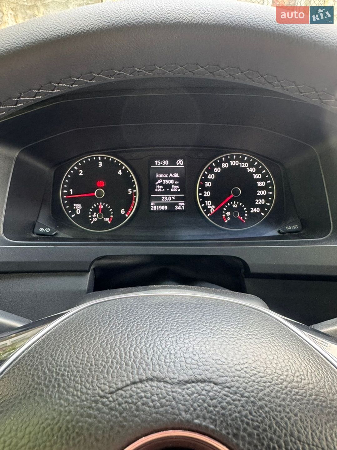Volkswagen Transporter 2018 VIN WV1ZZZ7HZKH006924 фото оголошення 21 з 23