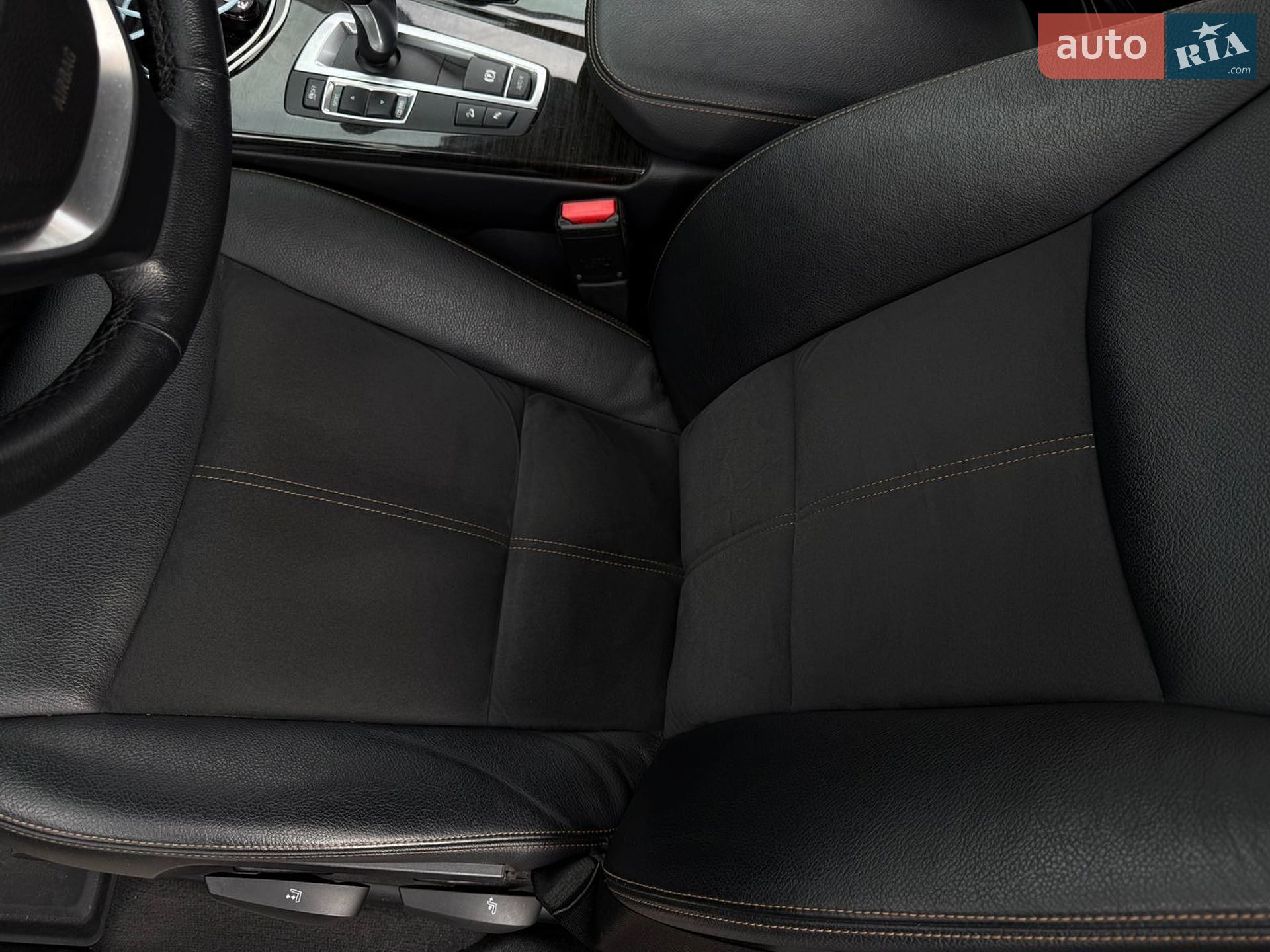 BMW X3 2016 VIN WBAWX310900L75047 фото оголошення 23 з 26