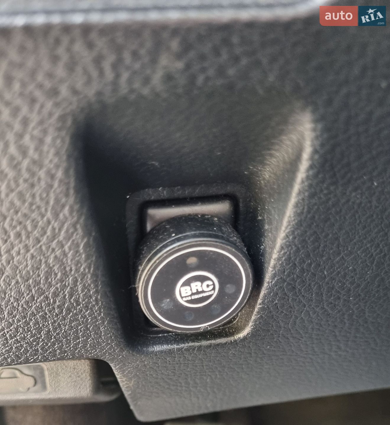 Infiniti M45 2007 VIN JN1BBBY50U0100068 фото оголошення 7 з 14