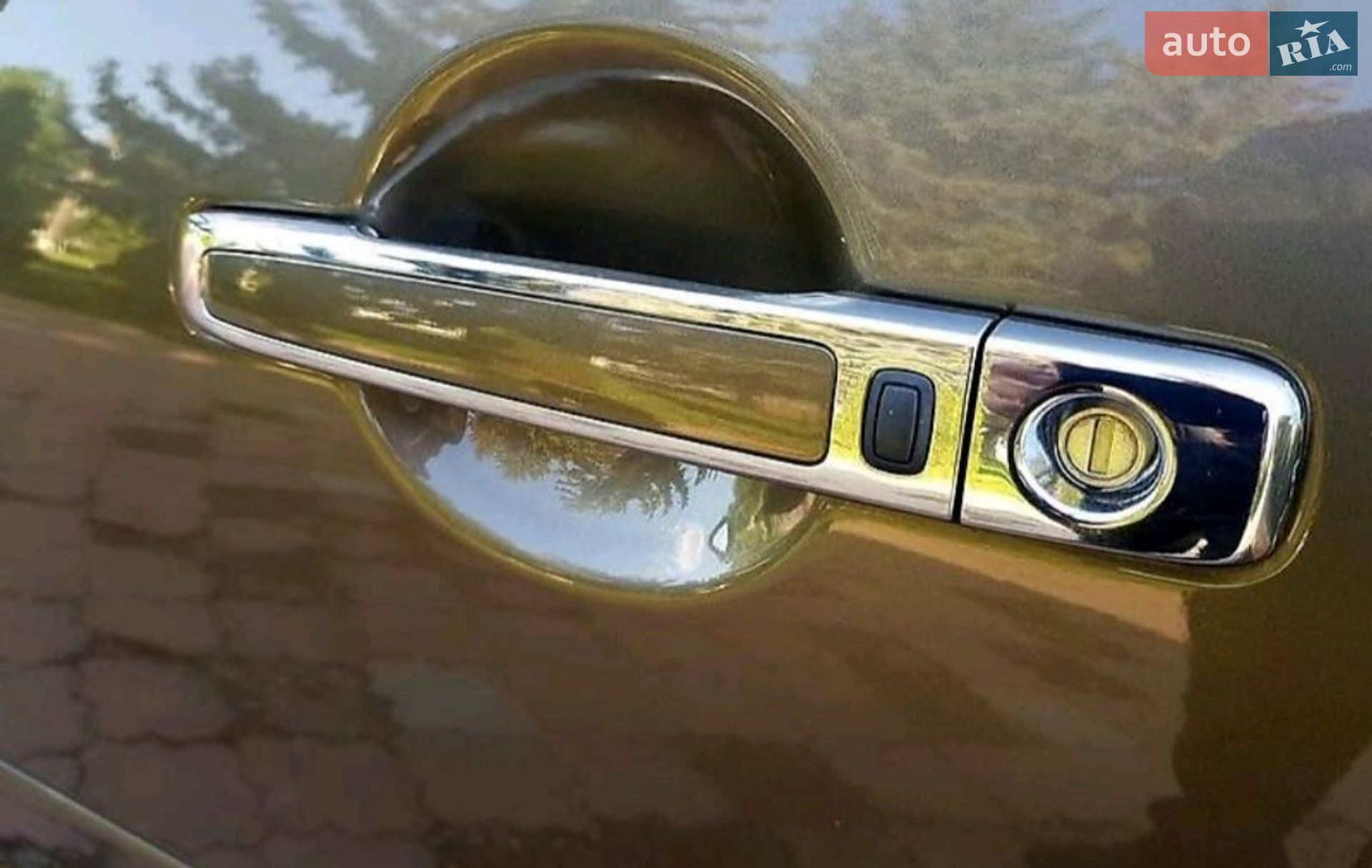 Infiniti M45 2007 VIN JN1BBBY50U0100068 фото оголошення 9 з 14