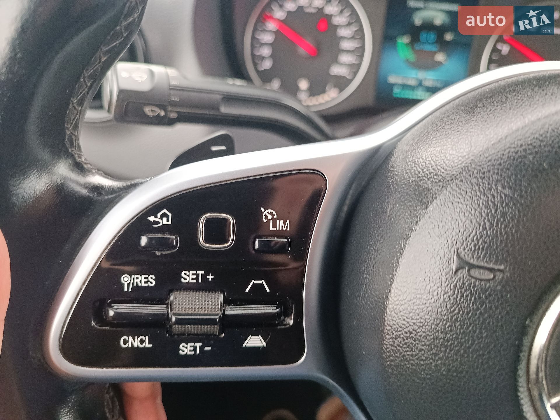 Mercedes-Benz Sprinter 2020 VIN WDB9076351P087635 фото оголошення 38 з 64
