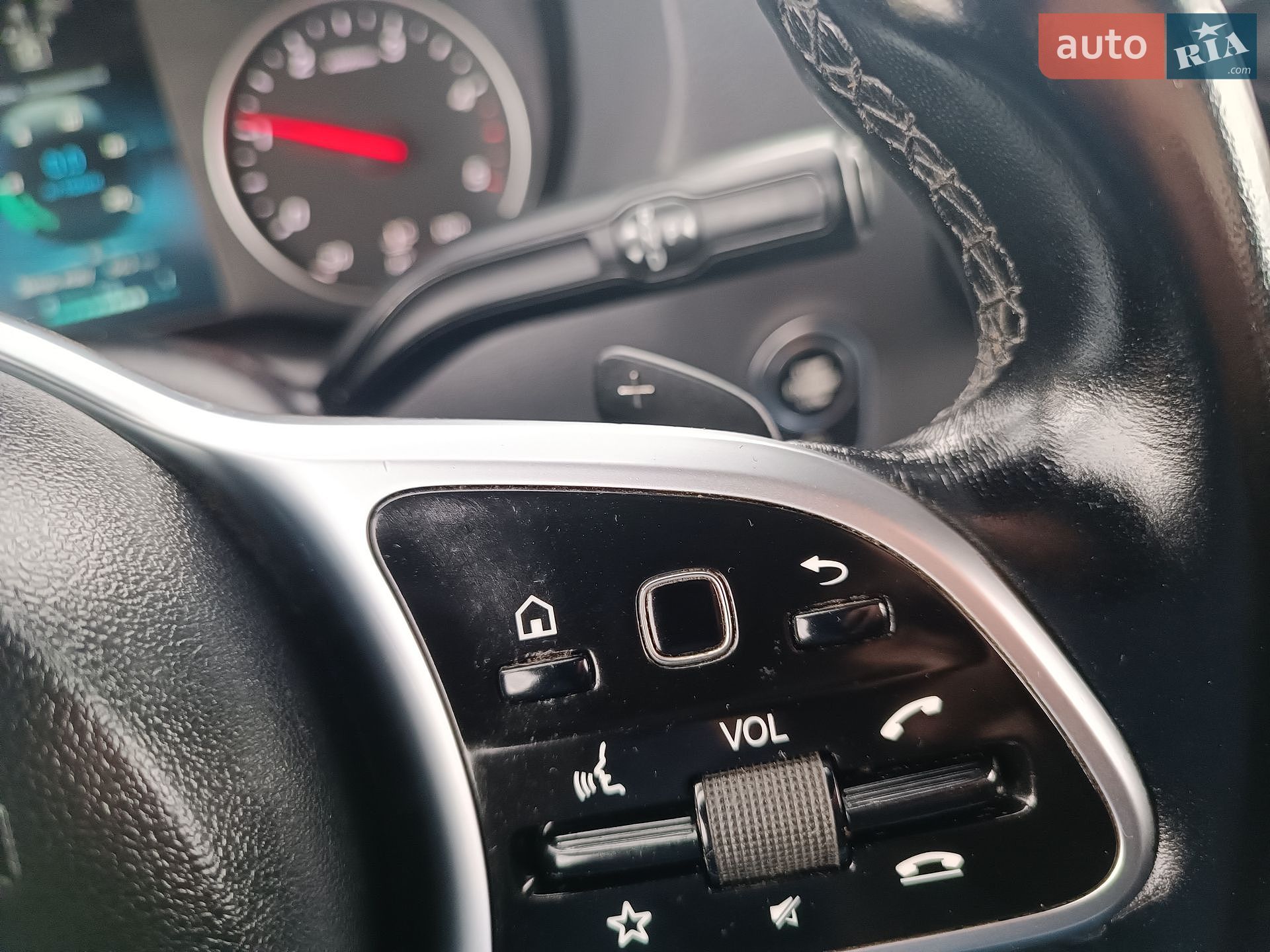 Mercedes-Benz Sprinter 2020 VIN WDB9076351P087635 фото оголошення 39 з 64