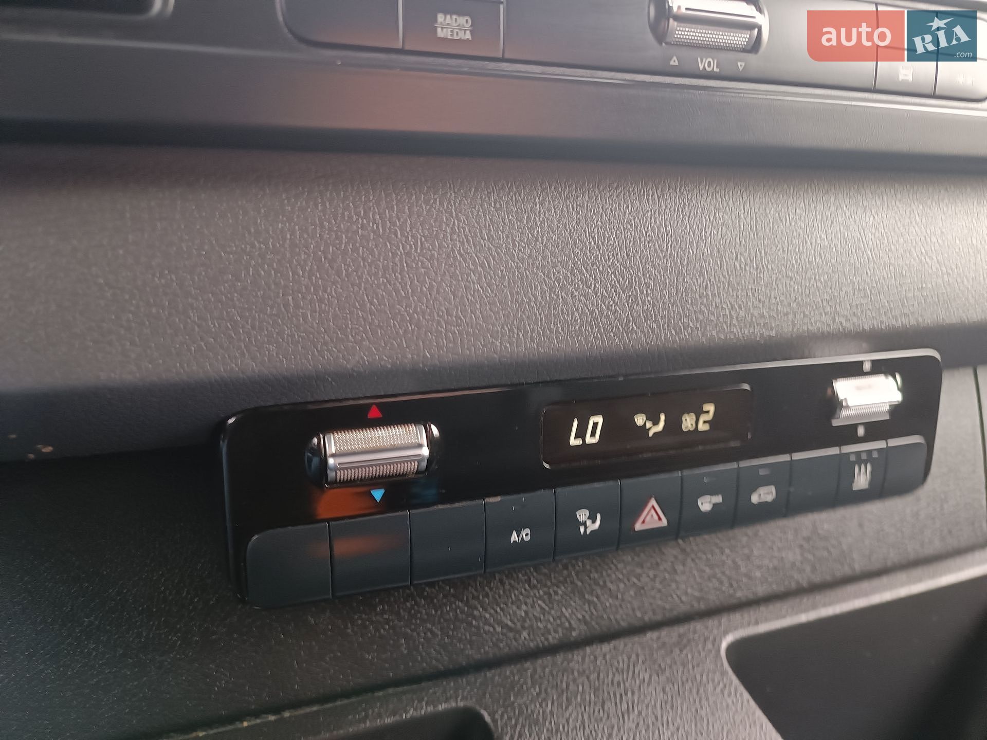 Mercedes-Benz Sprinter 2020 VIN WDB9076351P087635 фото оголошення 42 з 64