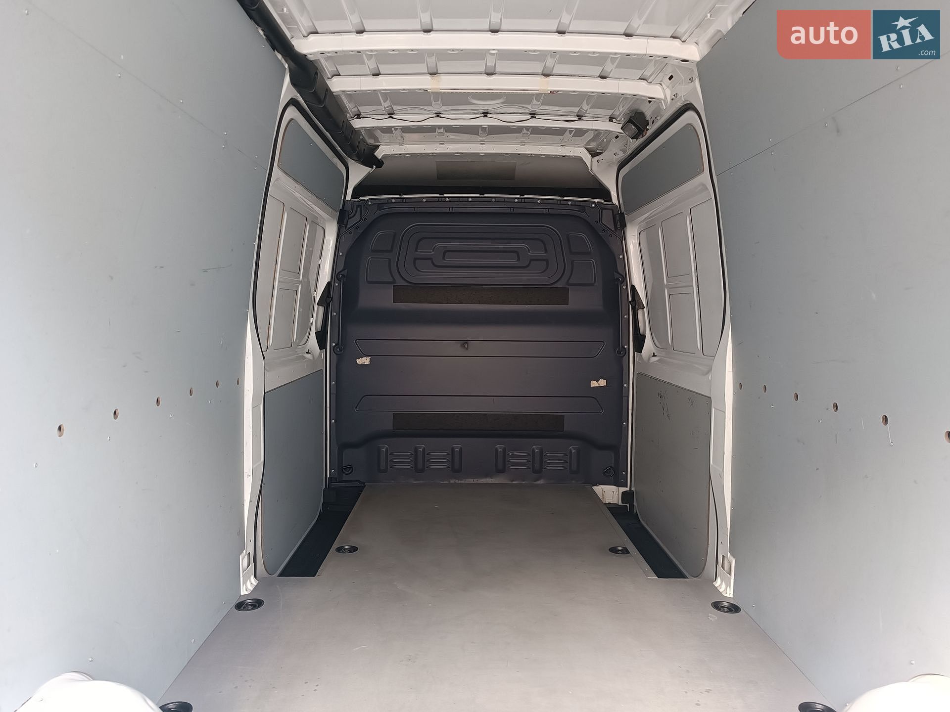 Mercedes-Benz Sprinter 2020 VIN WDB9076351P087635 фото оголошення 62 з 64