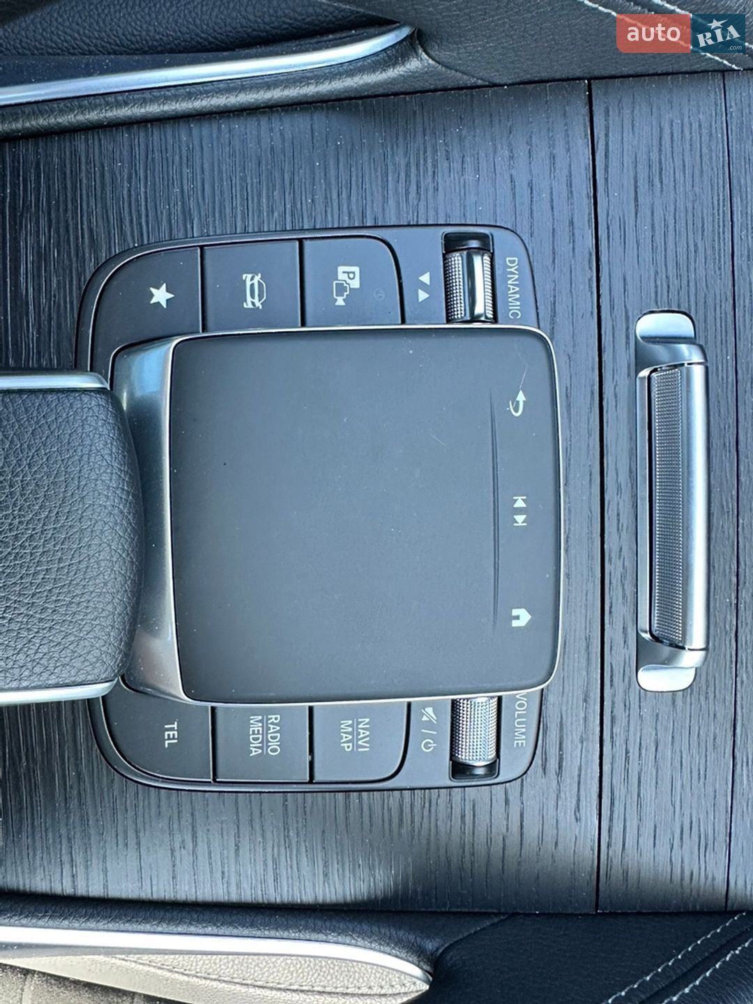 Mercedes-Benz GLE-Class 2023 VIN W1NFB0KB5PB006130 фото оголошення 34 з 52