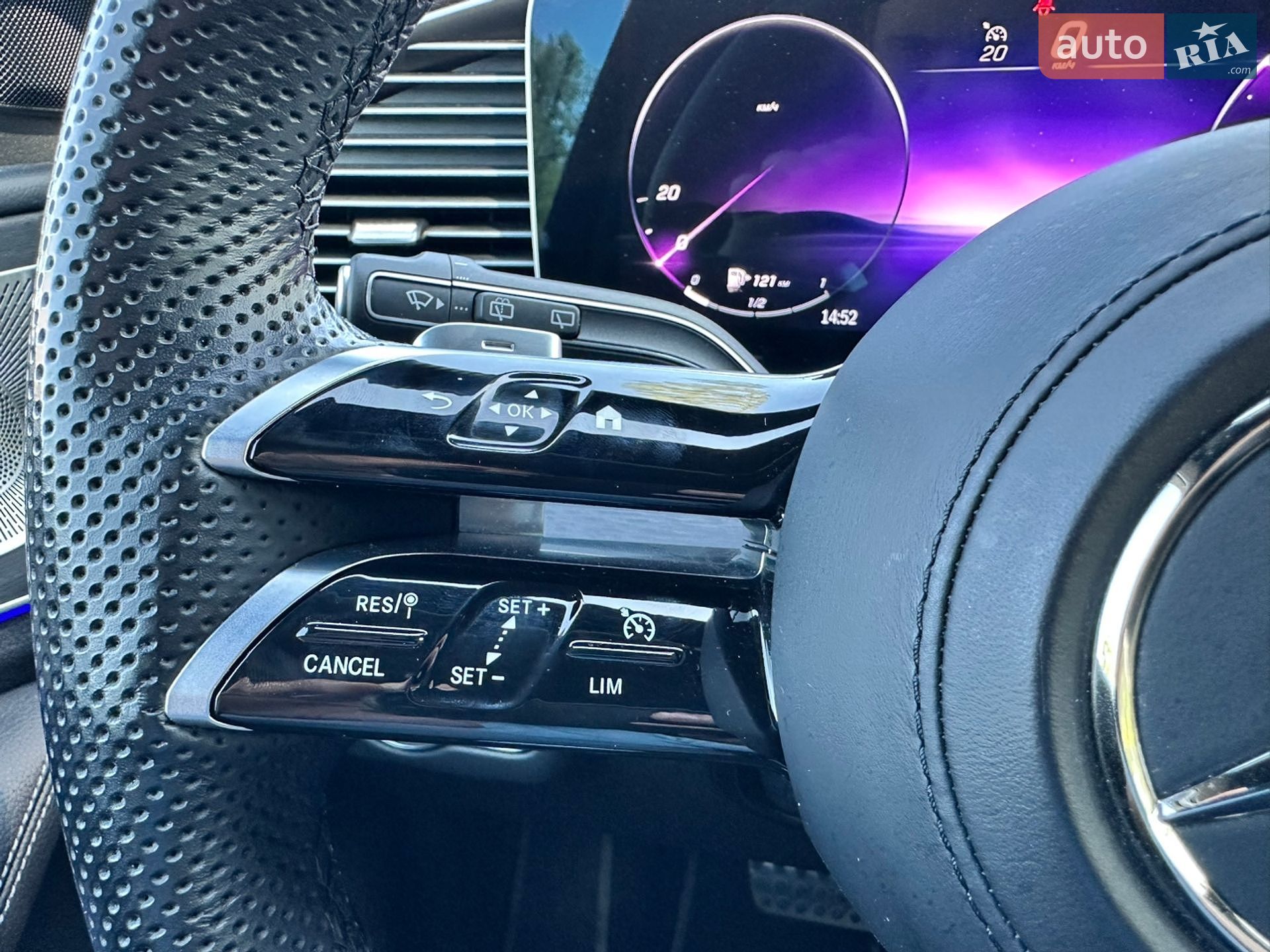 Mercedes-Benz GLE-Class 2023 VIN W1NFB0KB5PB006130 фото оголошення 36 з 52