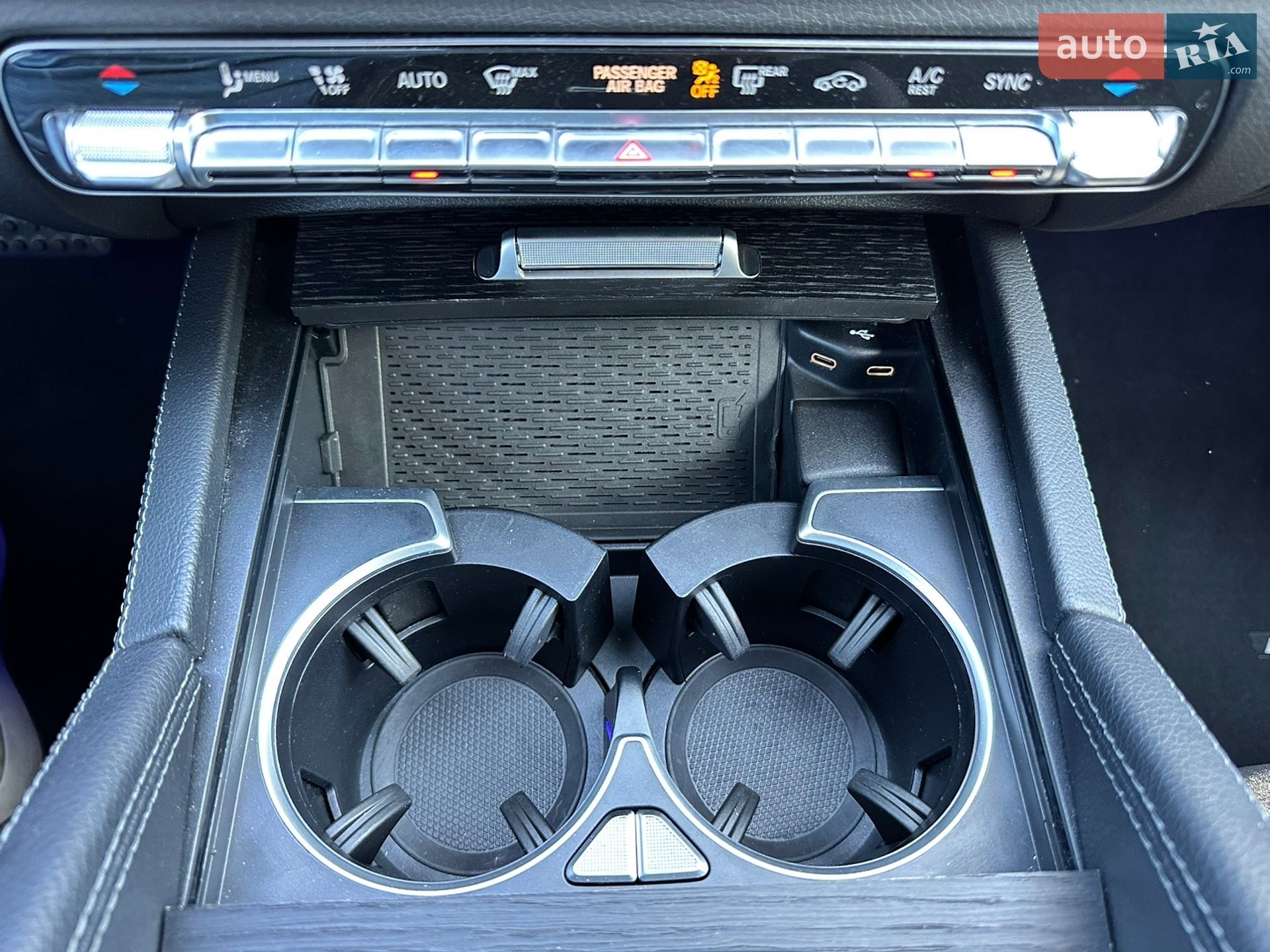 Mercedes-Benz GLE-Class 2023 VIN W1NFB0KB5PB006130 фото оголошення 38 з 52