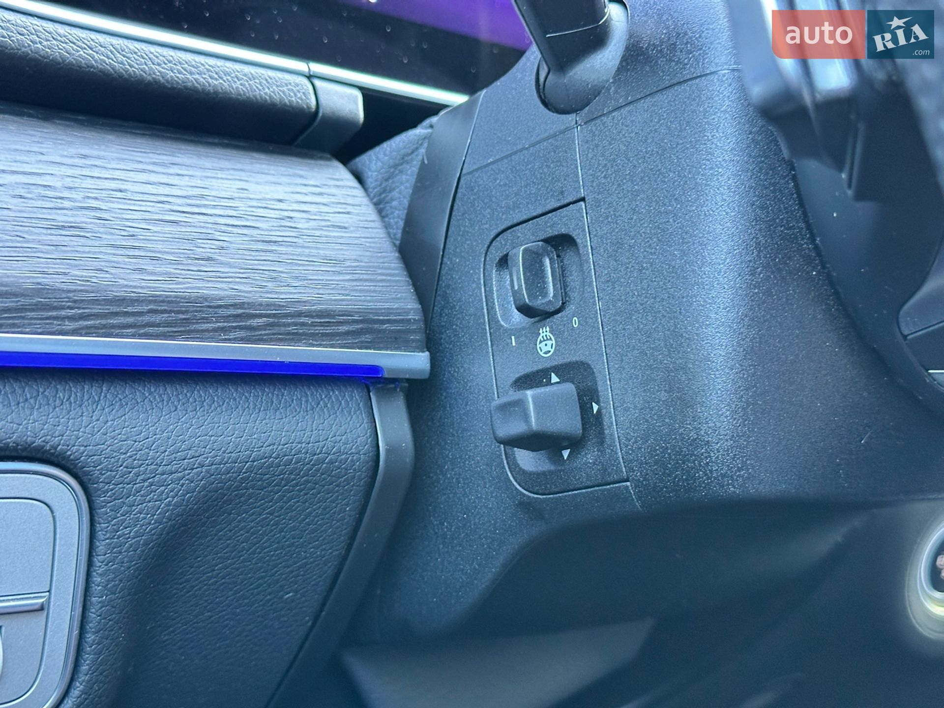 Mercedes-Benz GLE-Class 2023 VIN W1NFB0KB5PB006130 фото оголошення 41 з 52