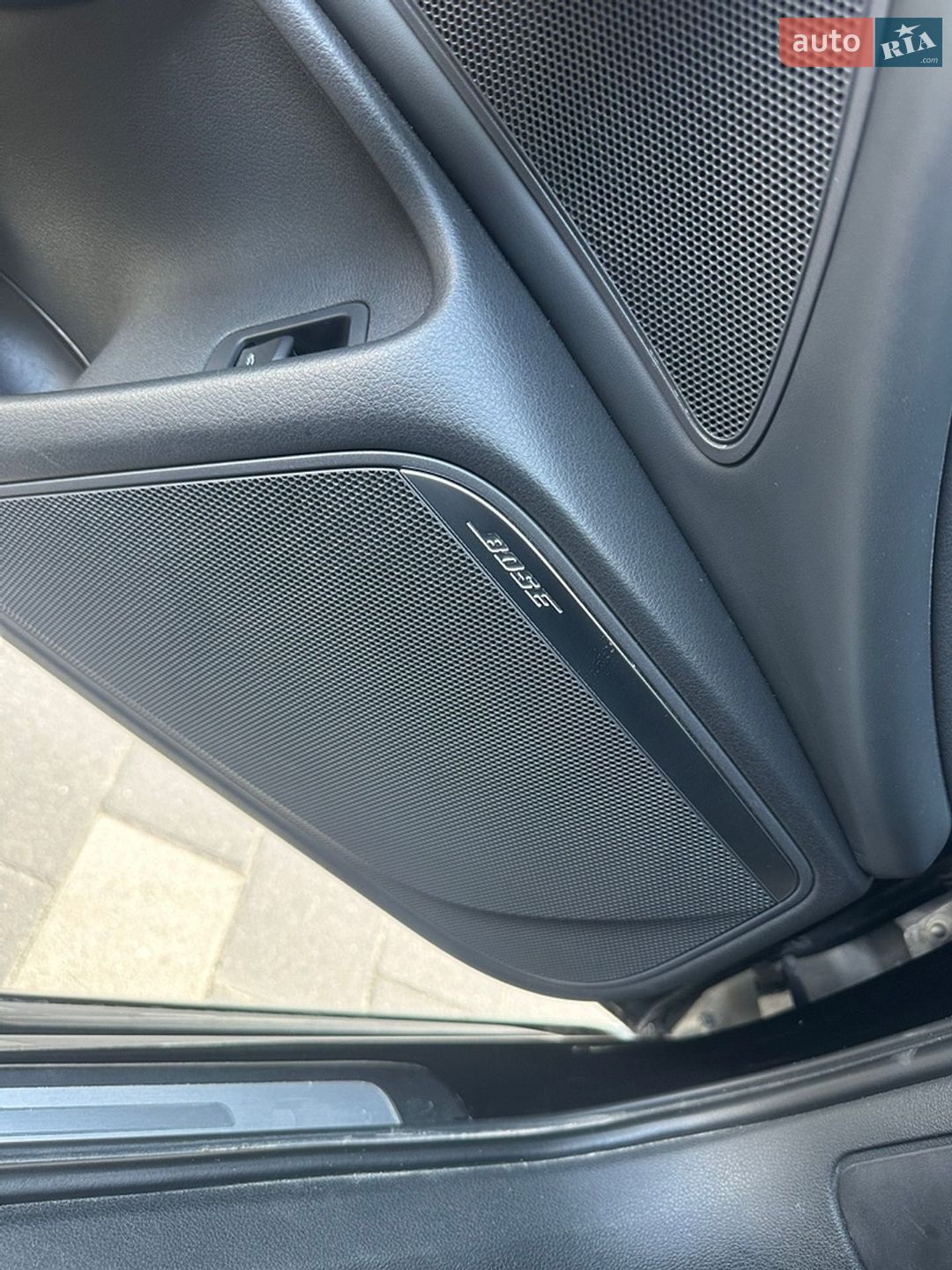 Audi A6 2014 VIN WAUZZZ4G1EN170027 фото оголошення 24 з 27
