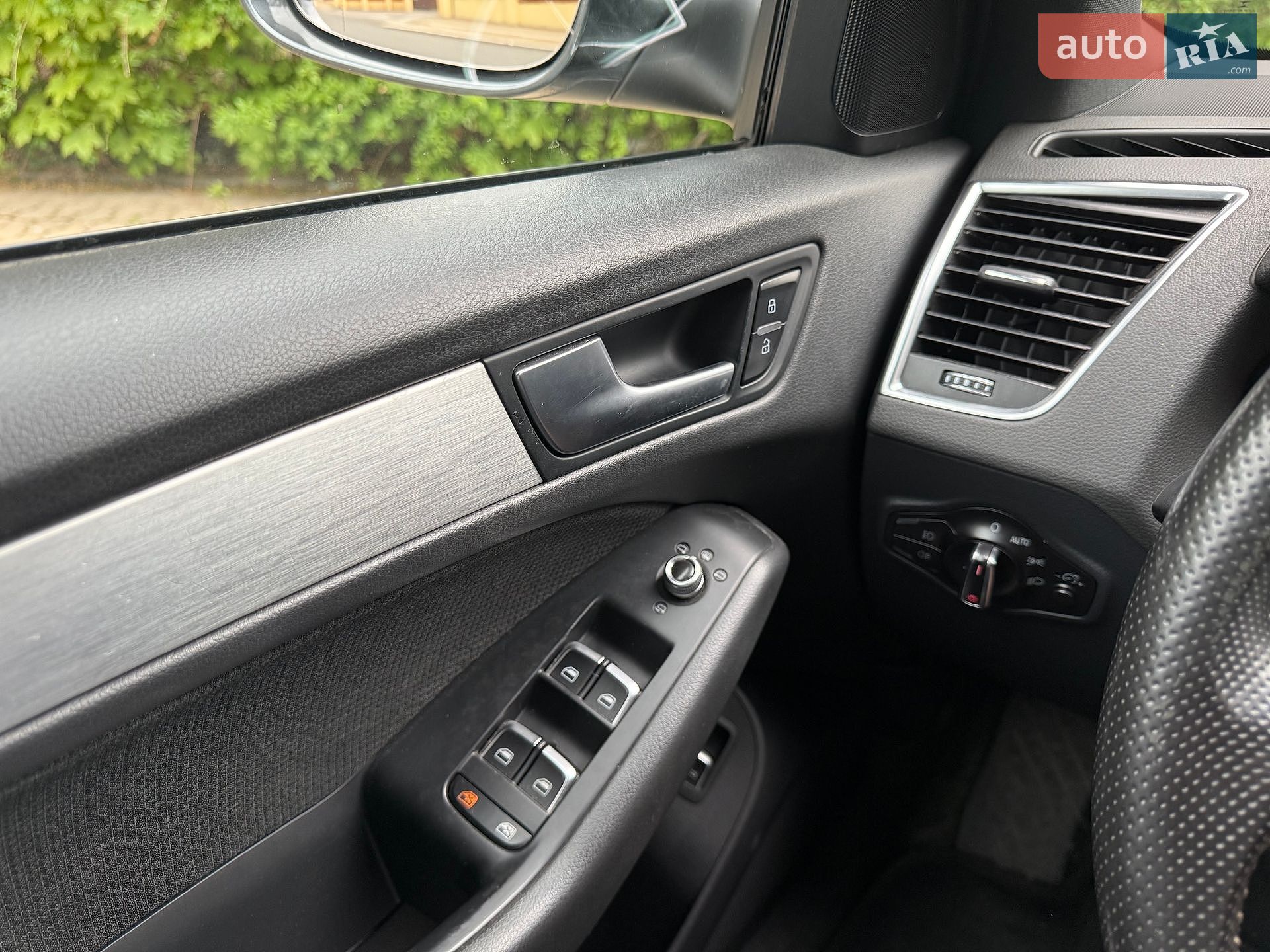 Audi Q5 2013 VIN WAUZZZ8RXEA013485 фото оголошення 21 з 23