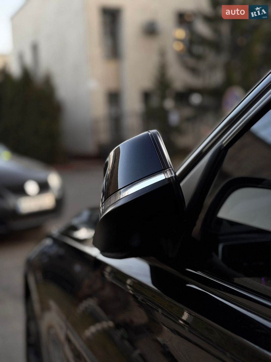BMW 3 Series 2017 VIN WBA8B9G50JNU96633 фото оголошення 29 з 43