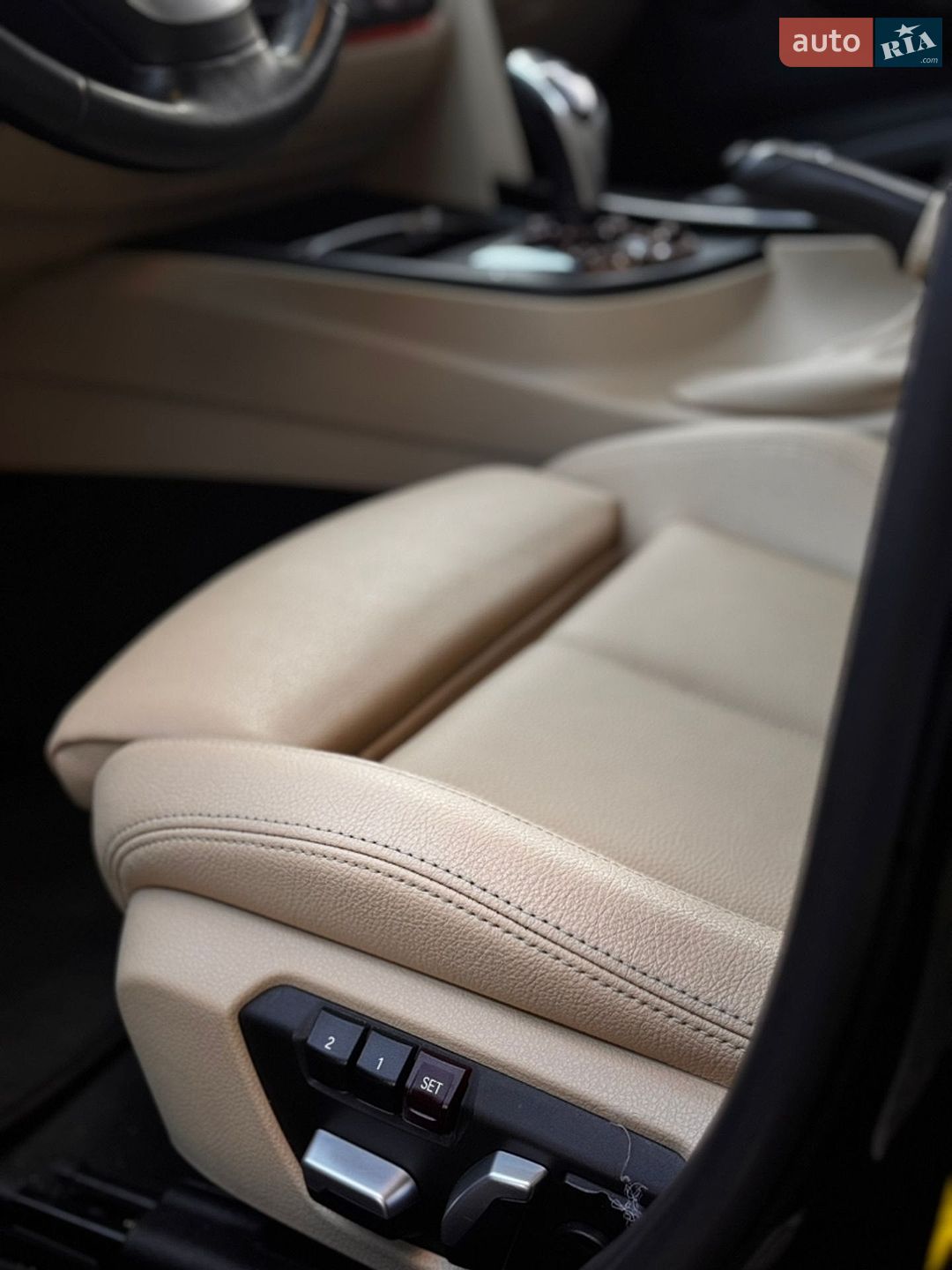 BMW 3 Series 2017 VIN WBA8B9G50JNU96633 фото оголошення 31 з 43