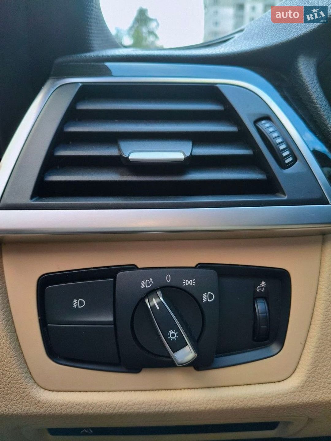 BMW 3 Series 2017 VIN WBA8B9G50JNU96633 фото оголошення 37 з 43