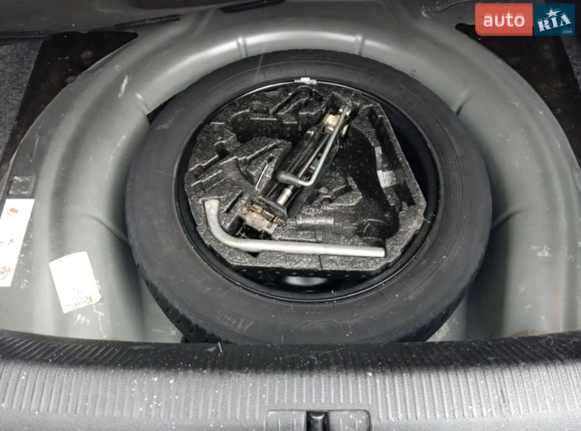 Volkswagen Jetta 2006 VIN WVWZZZ1KZ6M740210 фото оголошення 41 з 64