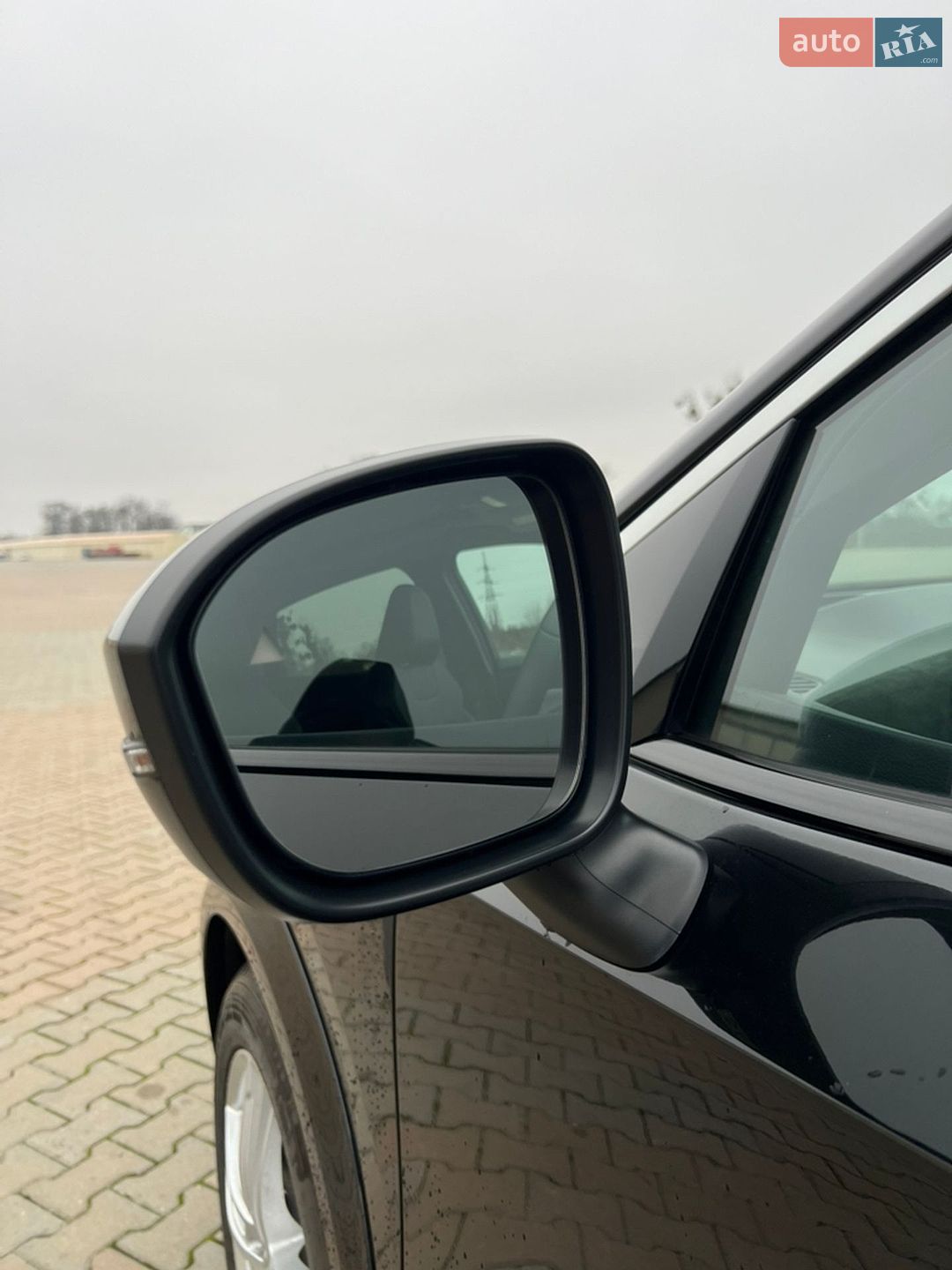 Nissan Ariya 2022 VIN JN1TBAFE0U0302507 фото оголошення 7 з 45