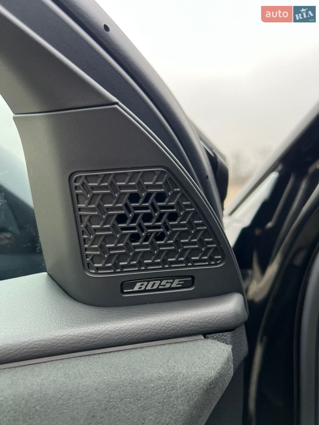 Nissan Ariya 2022 VIN JN1TBAFE0U0302507 фото оголошення 19 з 45