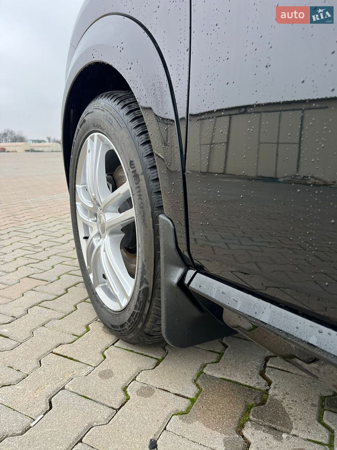 Nissan Ariya 2022 VIN JN1TBAFE0U0302507 фото оголошення 6 з 45