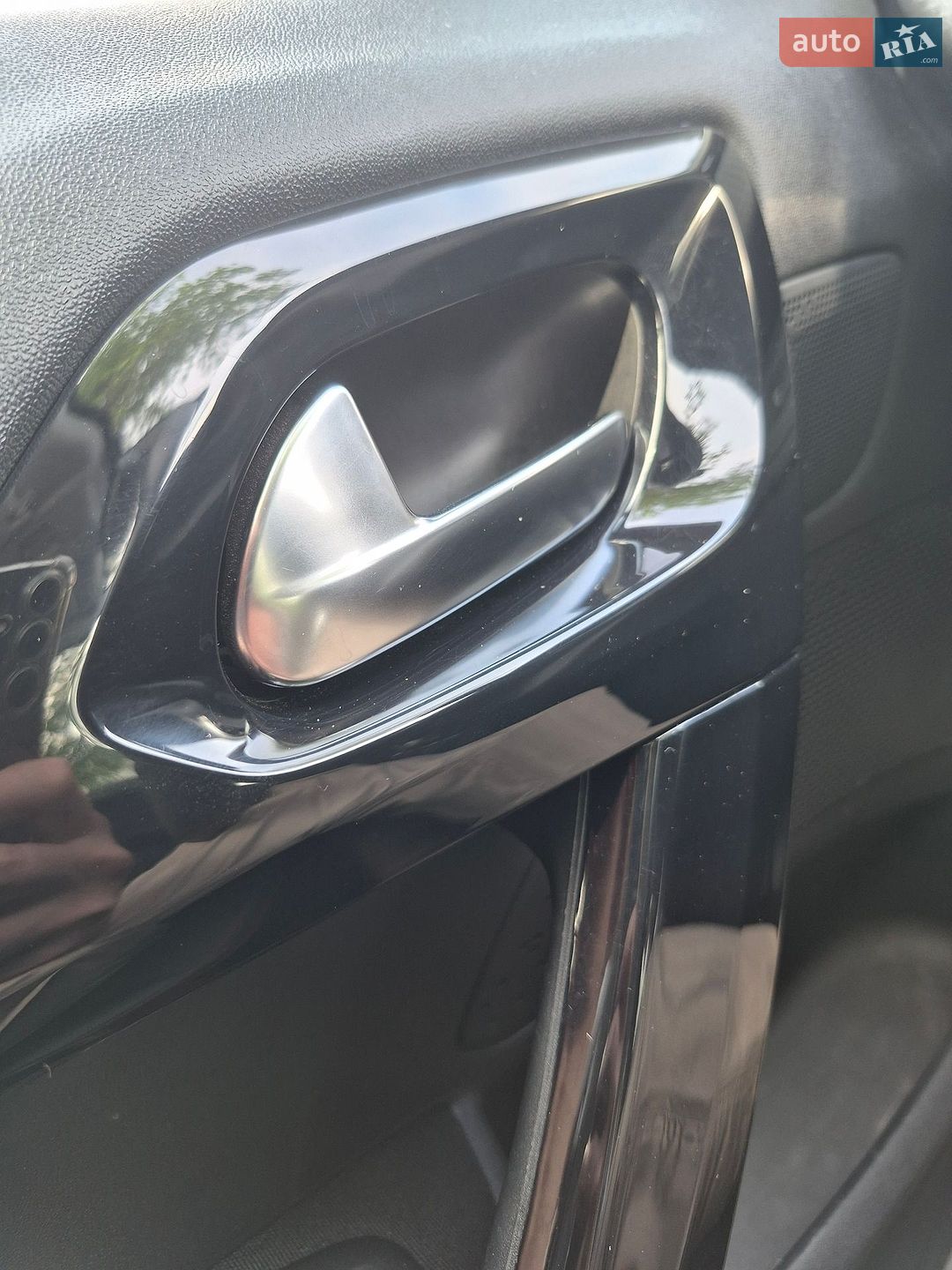 Peugeot 2008 2019 VIN VF3CUHNVTKY201797 фото оголошення 41 з 60