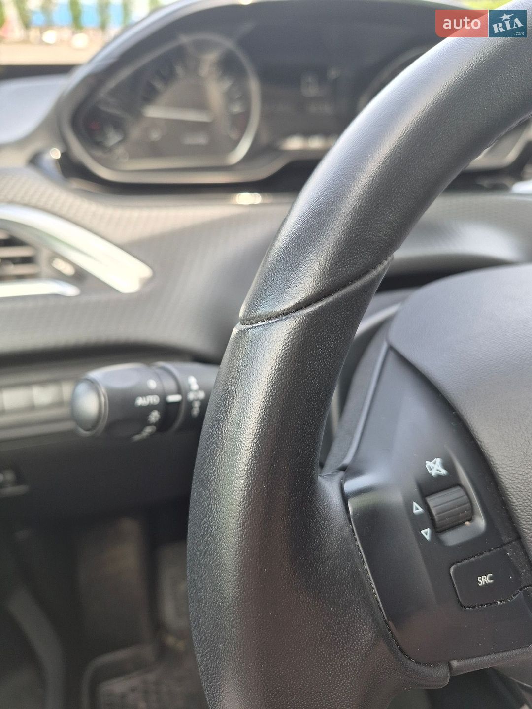 Peugeot 2008 2019 VIN VF3CUHNVTKY201797 фото оголошення 47 з 60