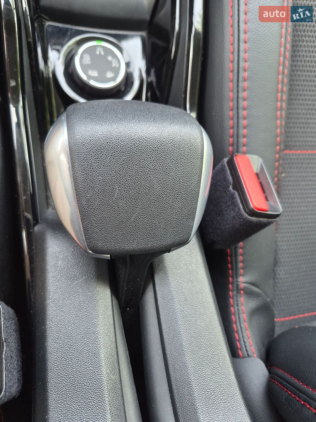 Peugeot 2008 2019 VIN VF3CUHNVTKY201797 фото оголошення 54 з 60