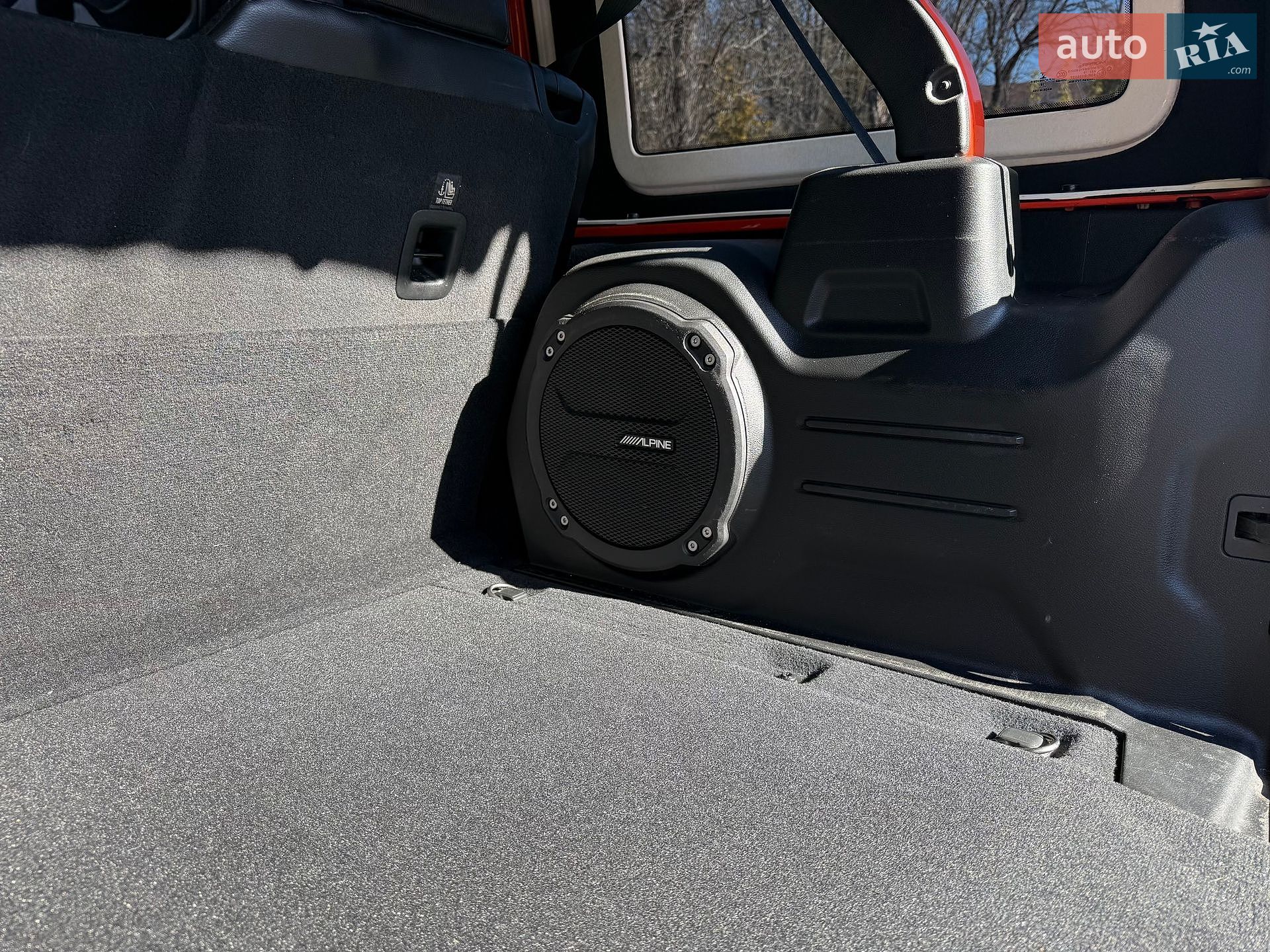 Jeep Wrangler 2018 VIN 1C4HJXEN7JW236298 фото оголошення 21 з 55