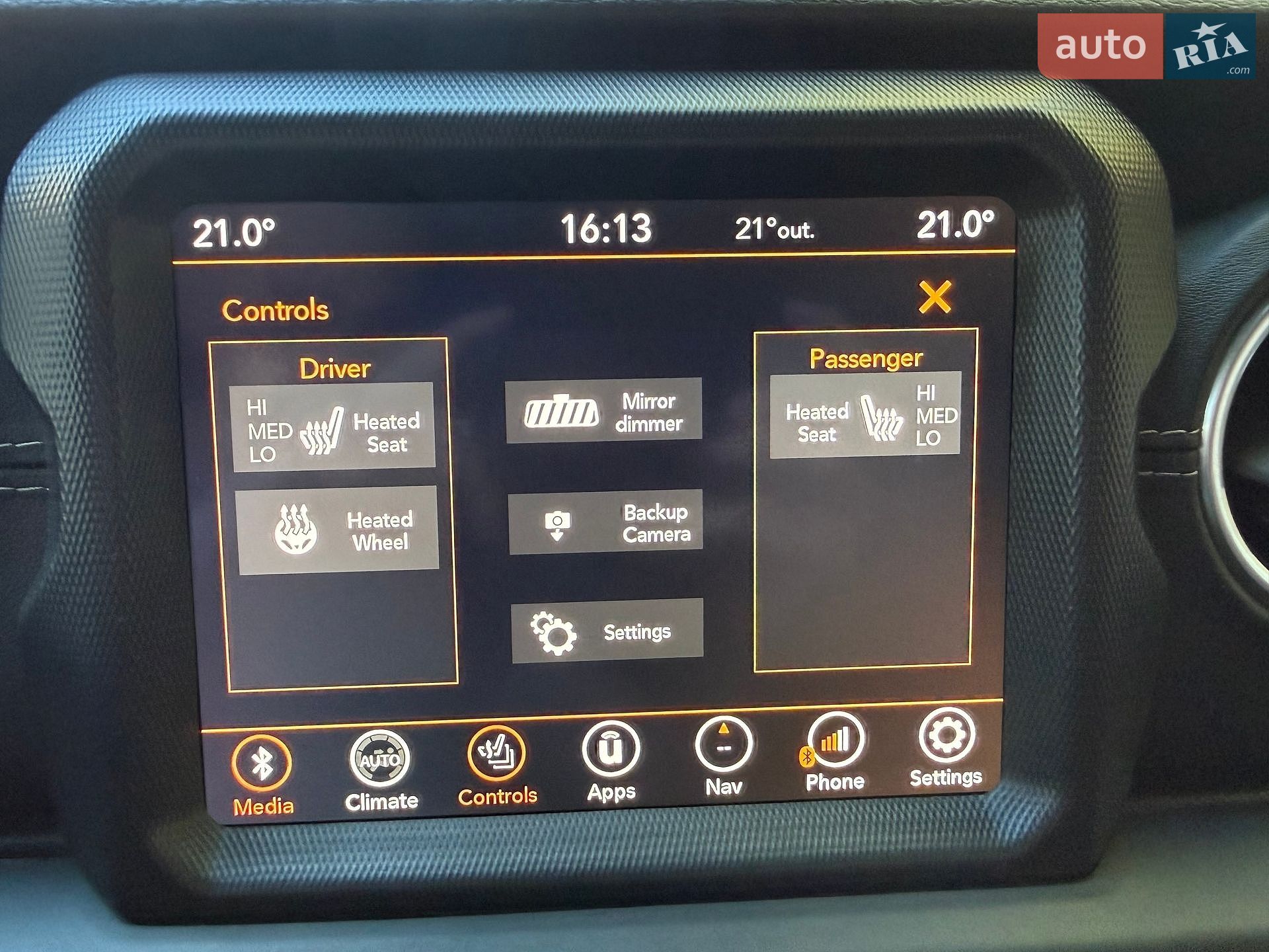 Jeep Wrangler 2018 VIN 1C4HJXEN7JW236298 фото оголошення 44 з 55