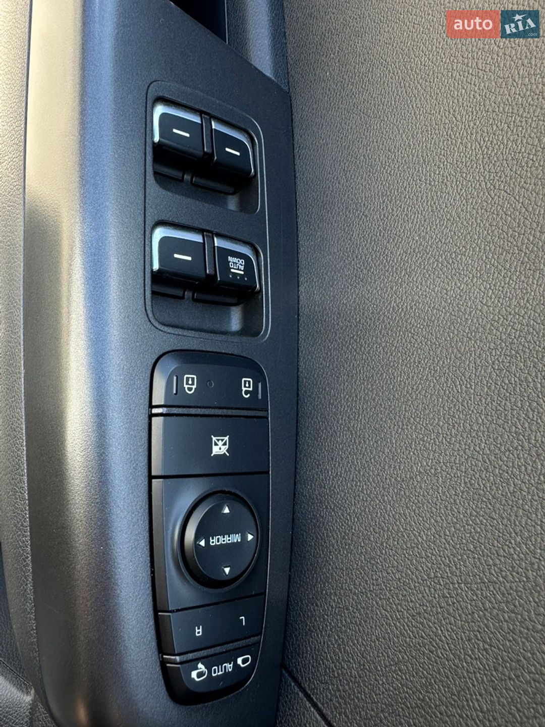 Kia Sportage 2019 VIN U5YPG814BKL695974 фото оголошення 9 з 24