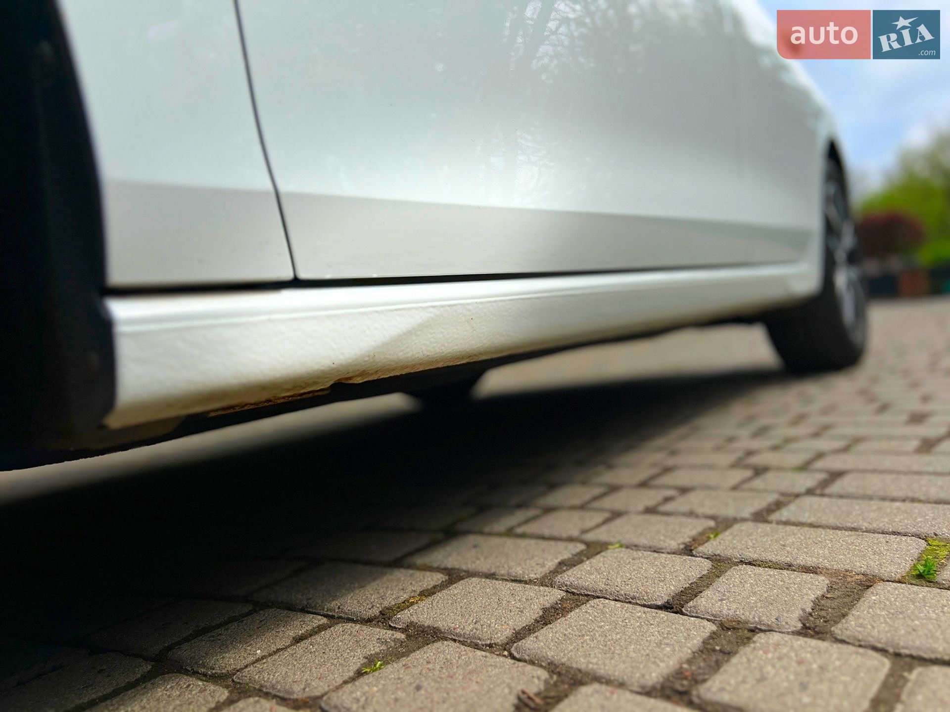 Volkswagen Golf 2020 VIN WVWZZZCDZLW047175 фото оголошення 9 з 30