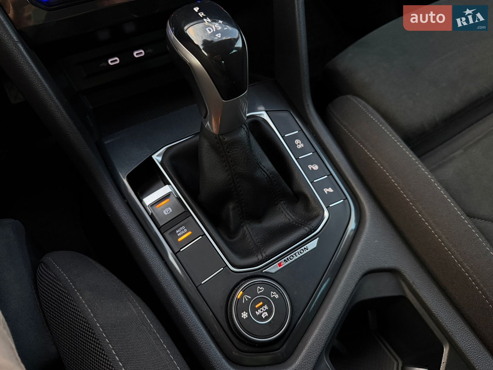 Volkswagen Tiguan 2022 VIN WVGZZZ5NZMW076723 фото оголошення 21 з 27