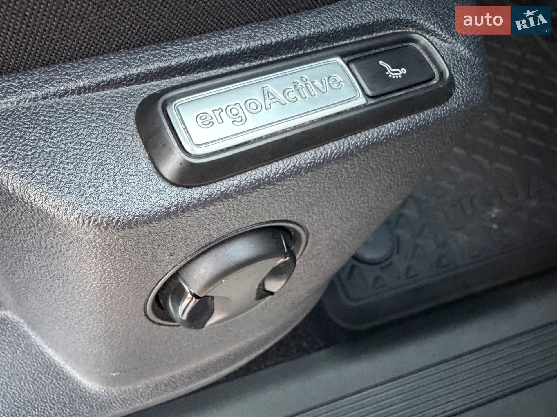 Volkswagen Tiguan 2022 VIN WVGZZZ5NZMW076723 фото оголошення 27 з 27