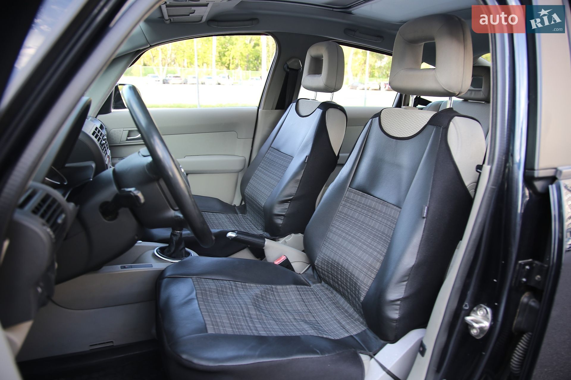 Audi A2 2002 VIN WAUZZZ8Z73N009982 фото оголошення 7 з 22
