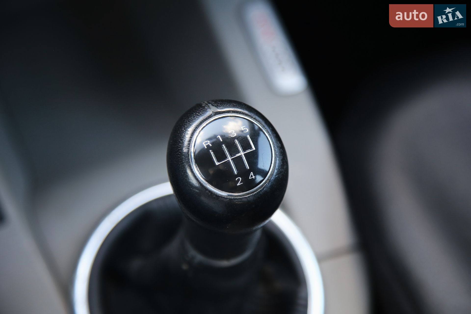 Audi A2 2002 VIN WAUZZZ8Z73N009982 фото оголошення 18 з 22