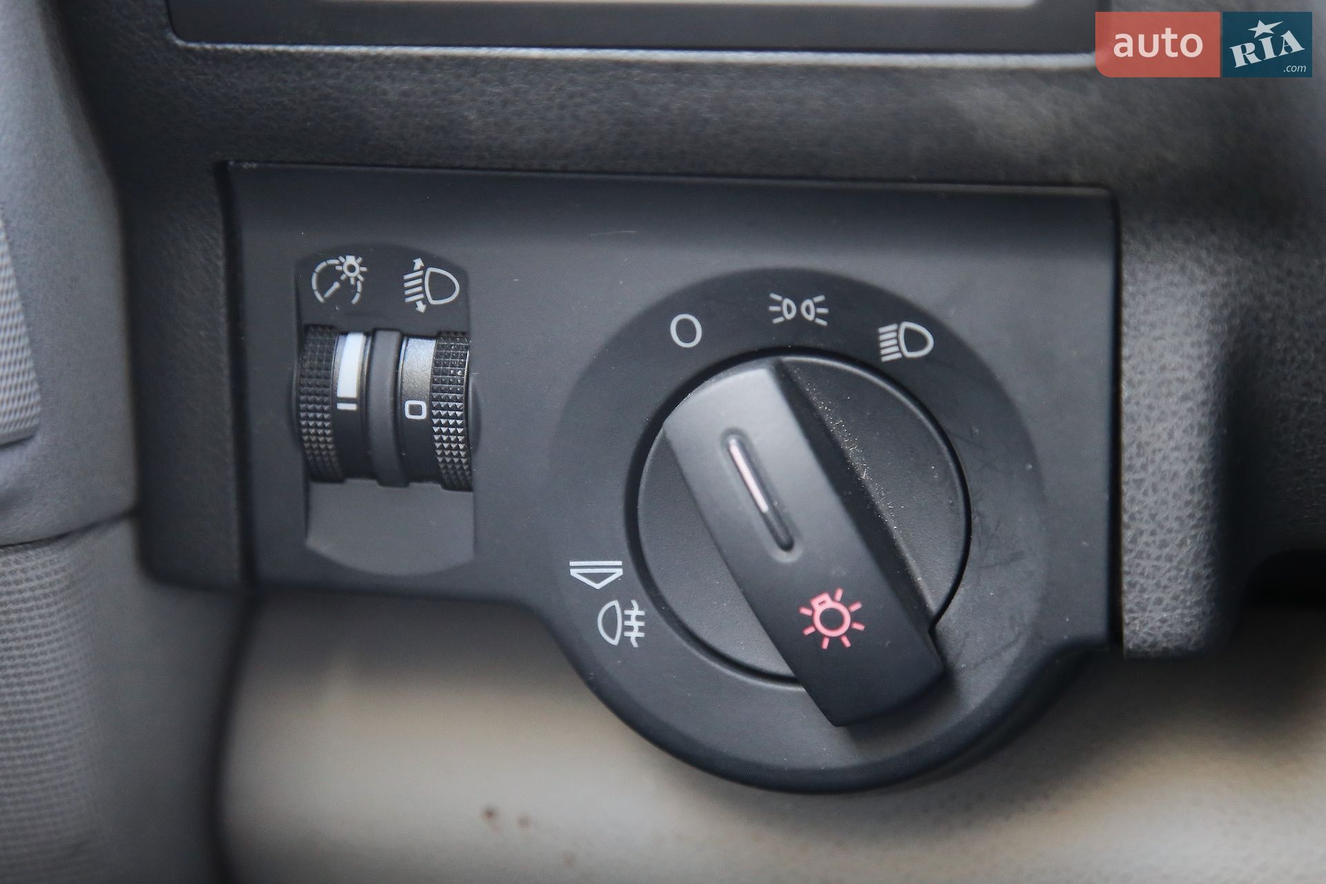 Audi A2 2002 VIN WAUZZZ8Z73N009982 фото оголошення 19 з 22